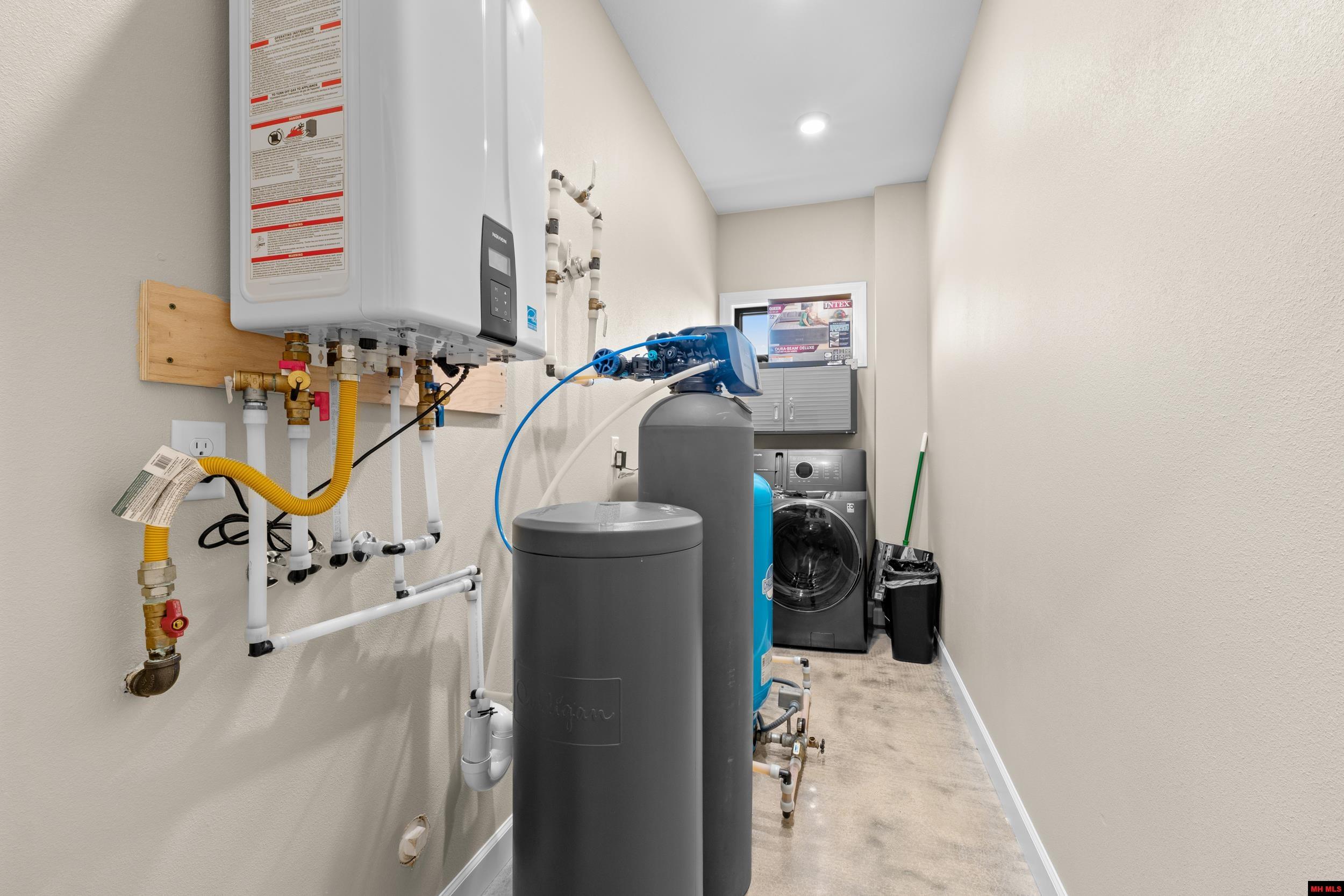 651 Eagle Roost Road