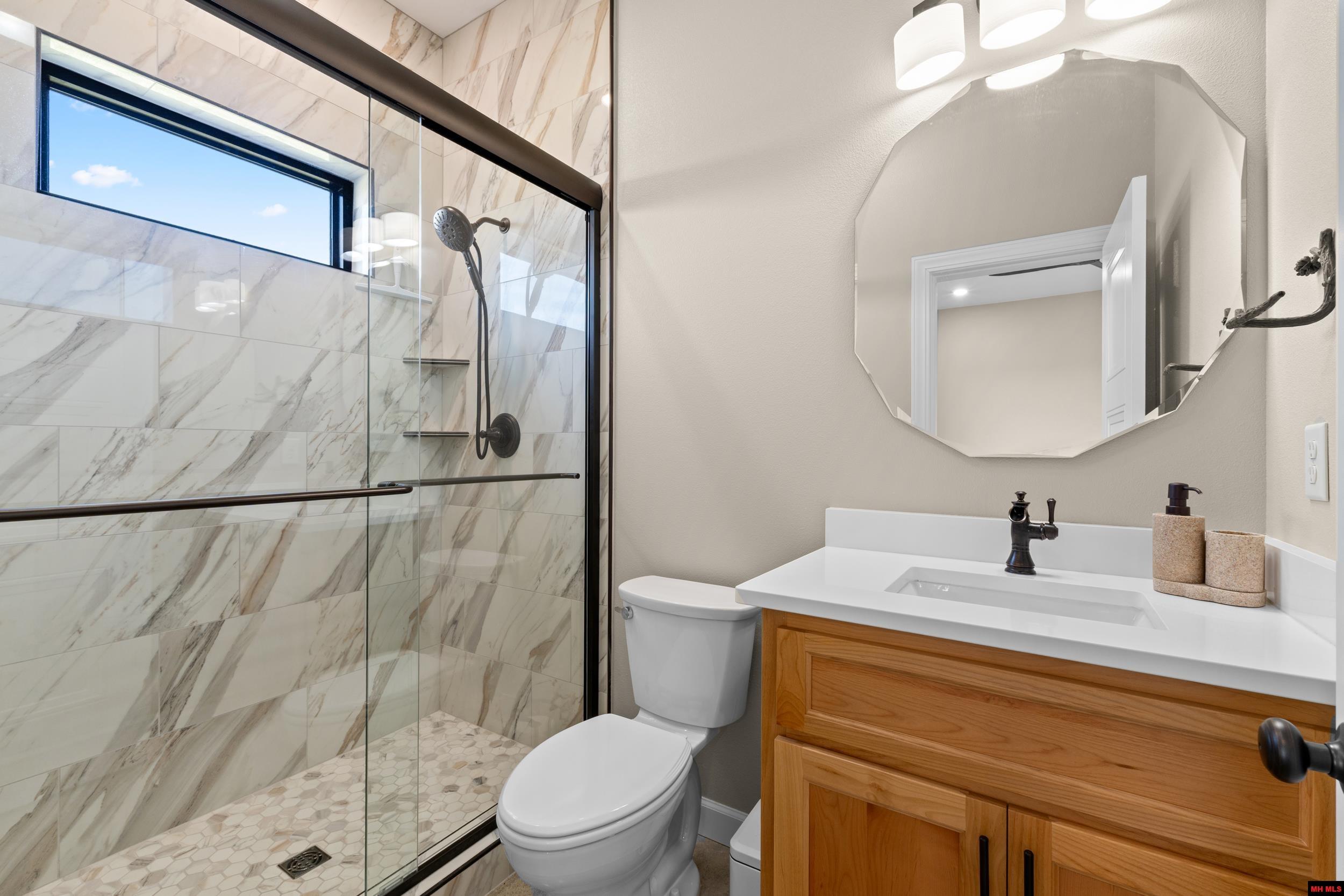 651 Eagle Roost Road