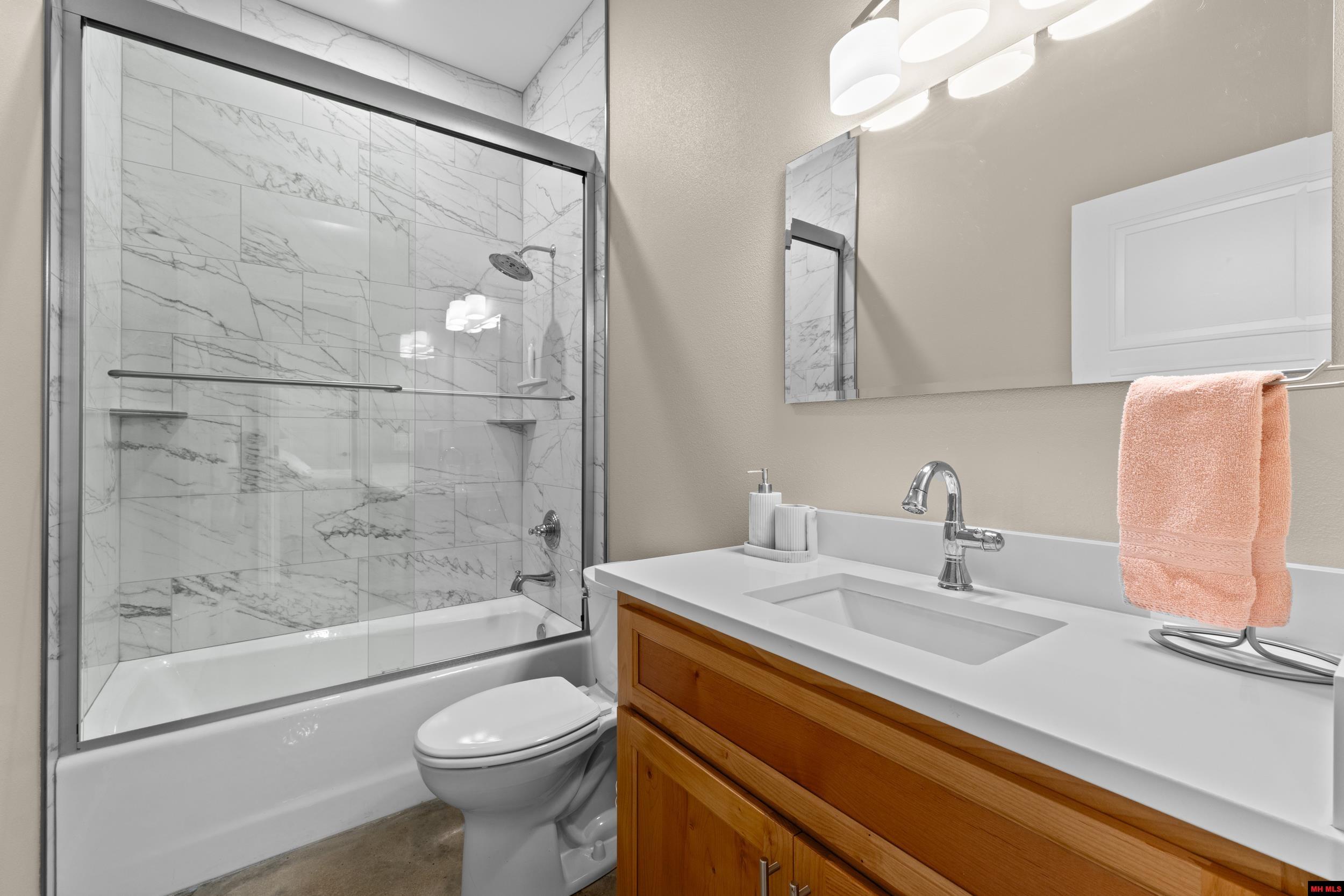 651 Eagle Roost Road