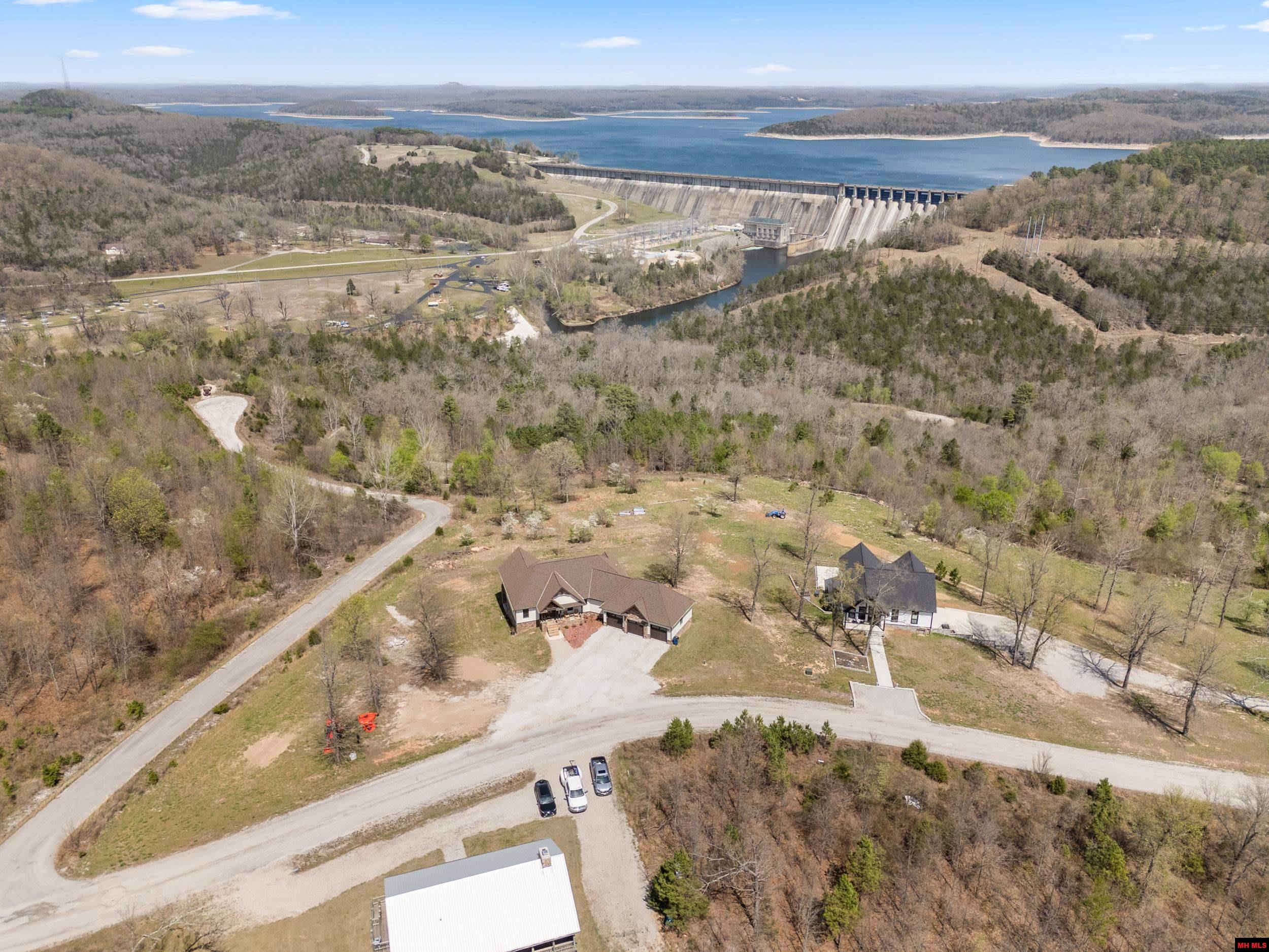 651 Eagle Roost Road