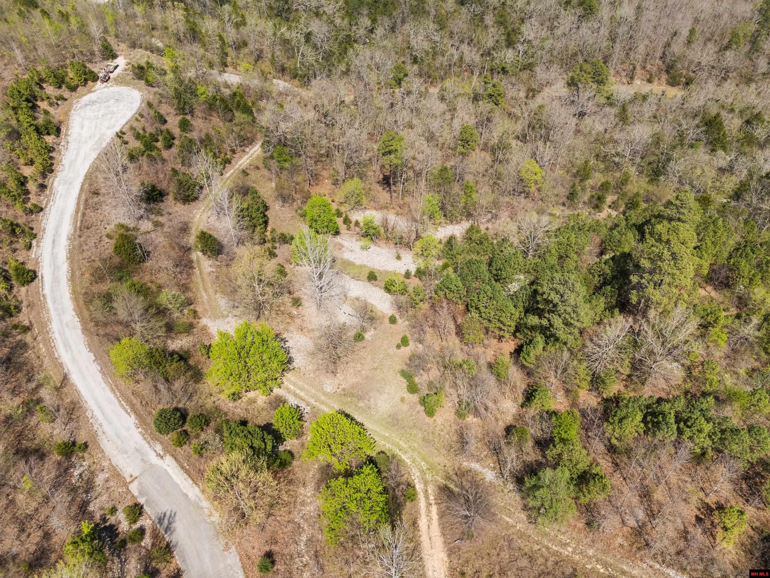 651 Eagle Roost Road