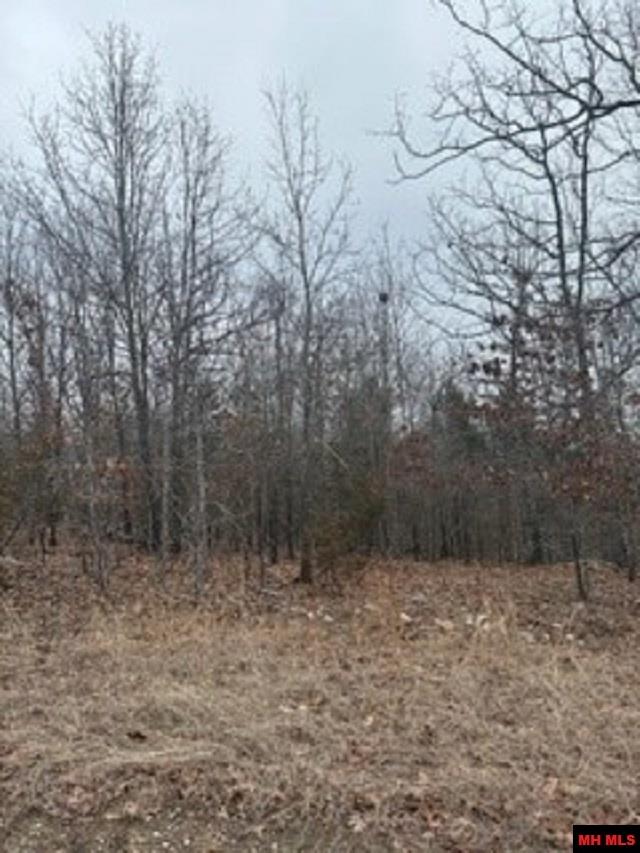 Lot 14 Buckhead Lane