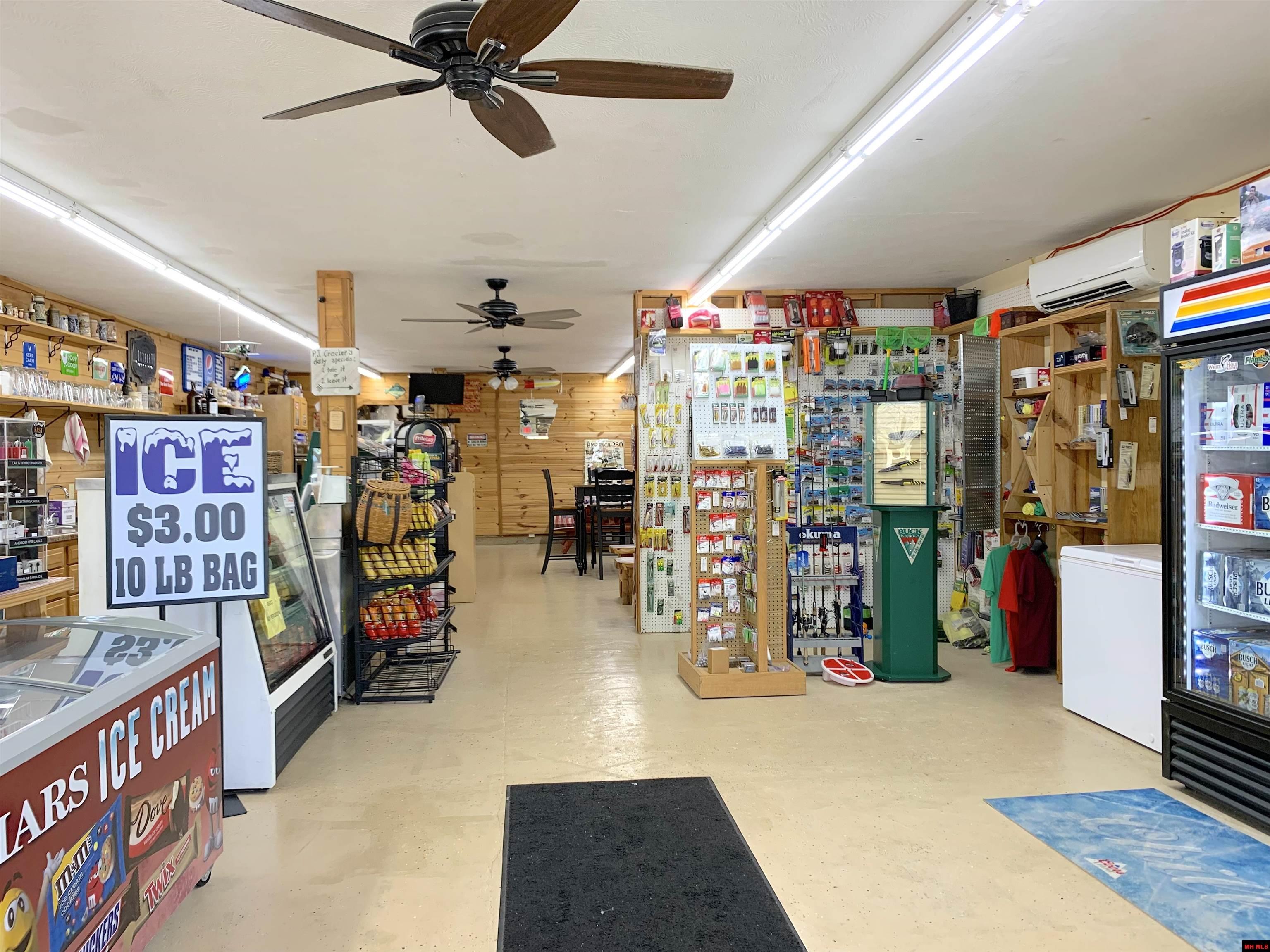 4164 HWY 178 NORTH Flippin, AR