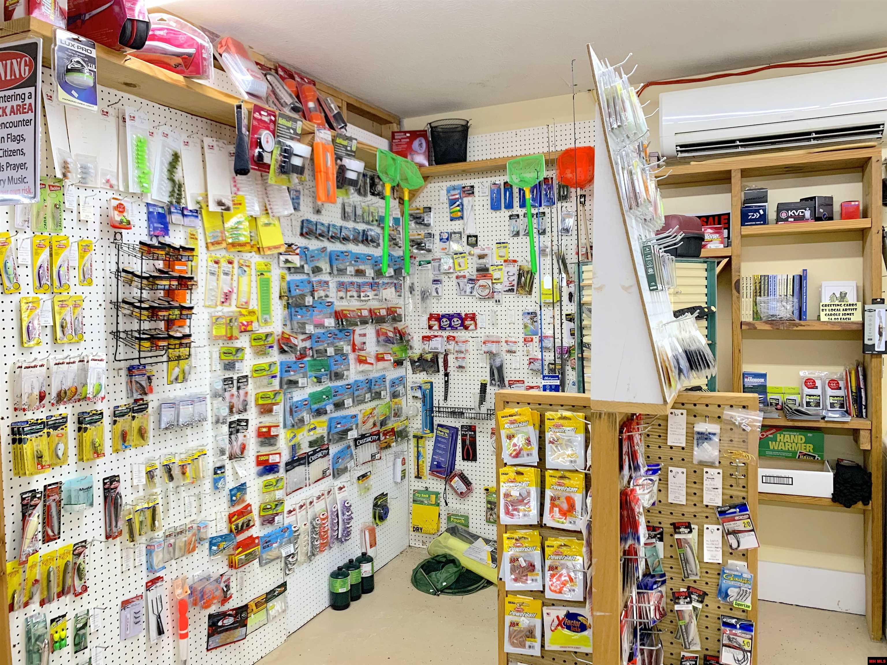 4164 HWY 178 NORTH Flippin, AR