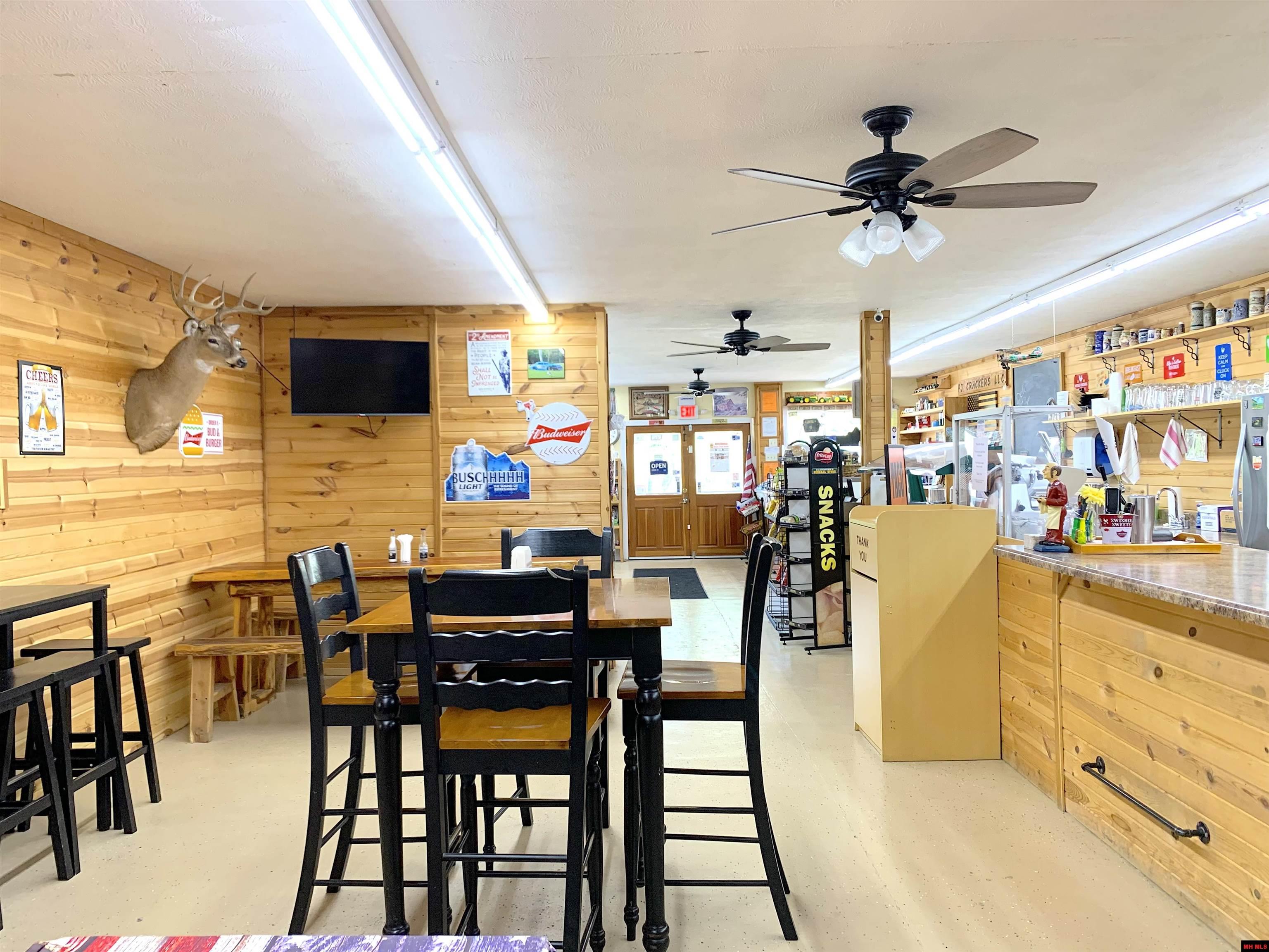 4164 HWY 178 NORTH Flippin, AR