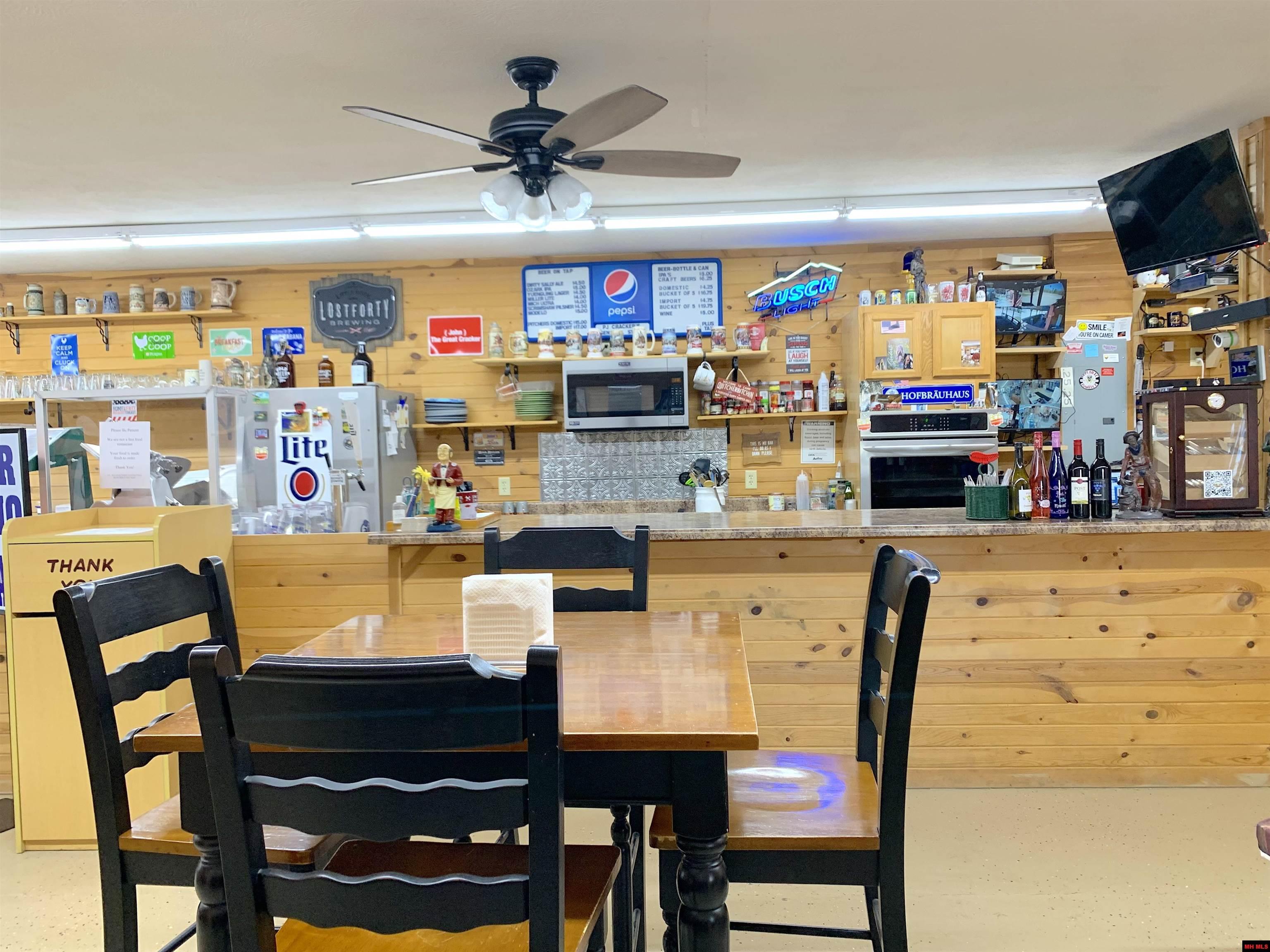 4164 HWY 178 NORTH Flippin, AR