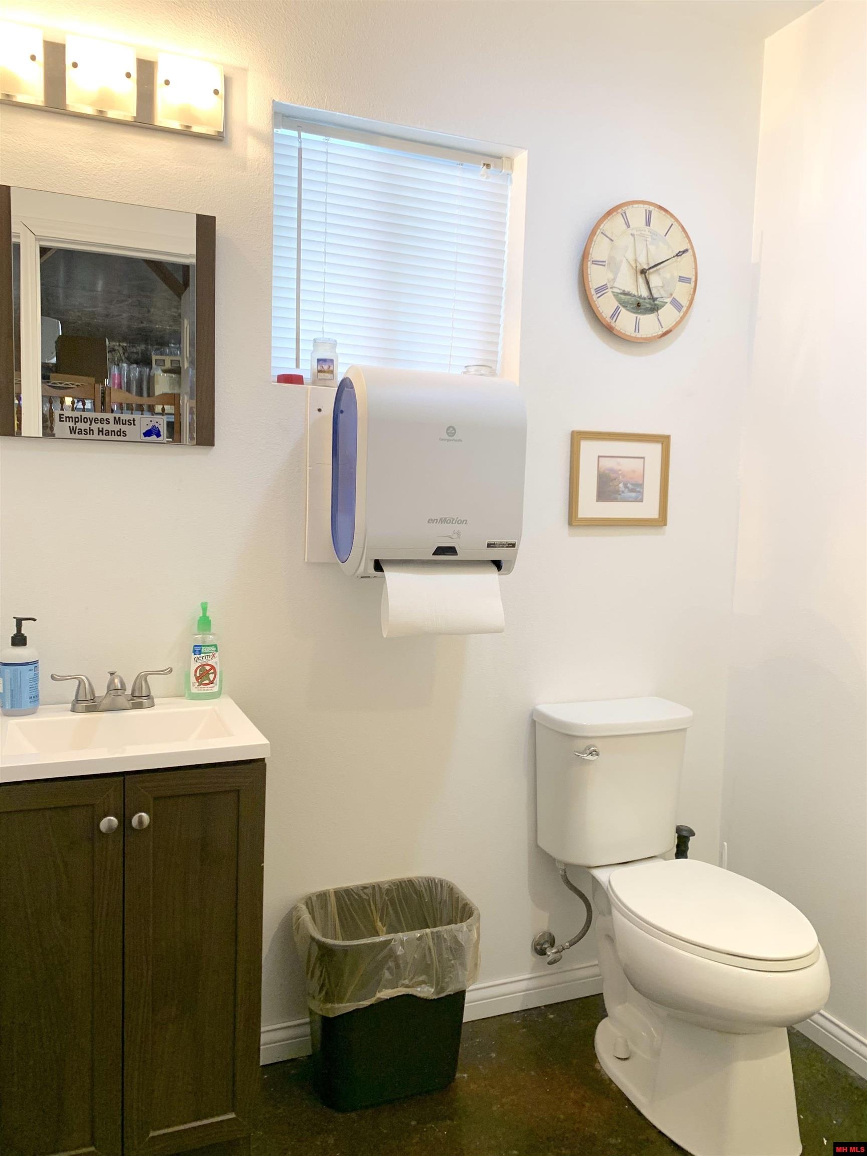 4164 HWY 178 NORTH Flippin, AR