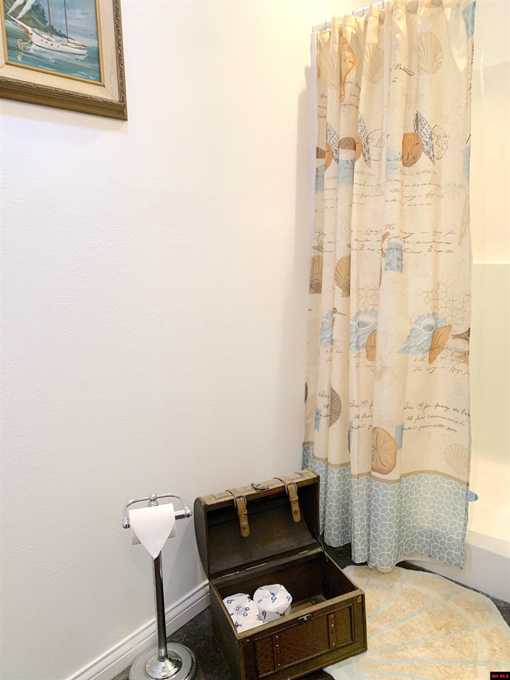 4164 HWY 178 NORTH Flippin, AR