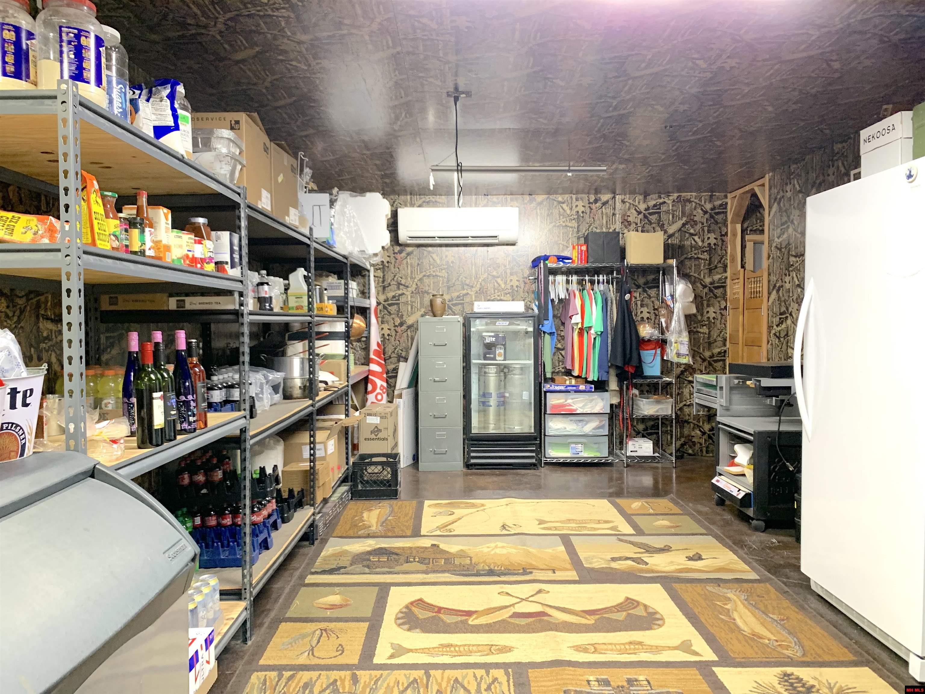 4164 HWY 178 NORTH Flippin, AR