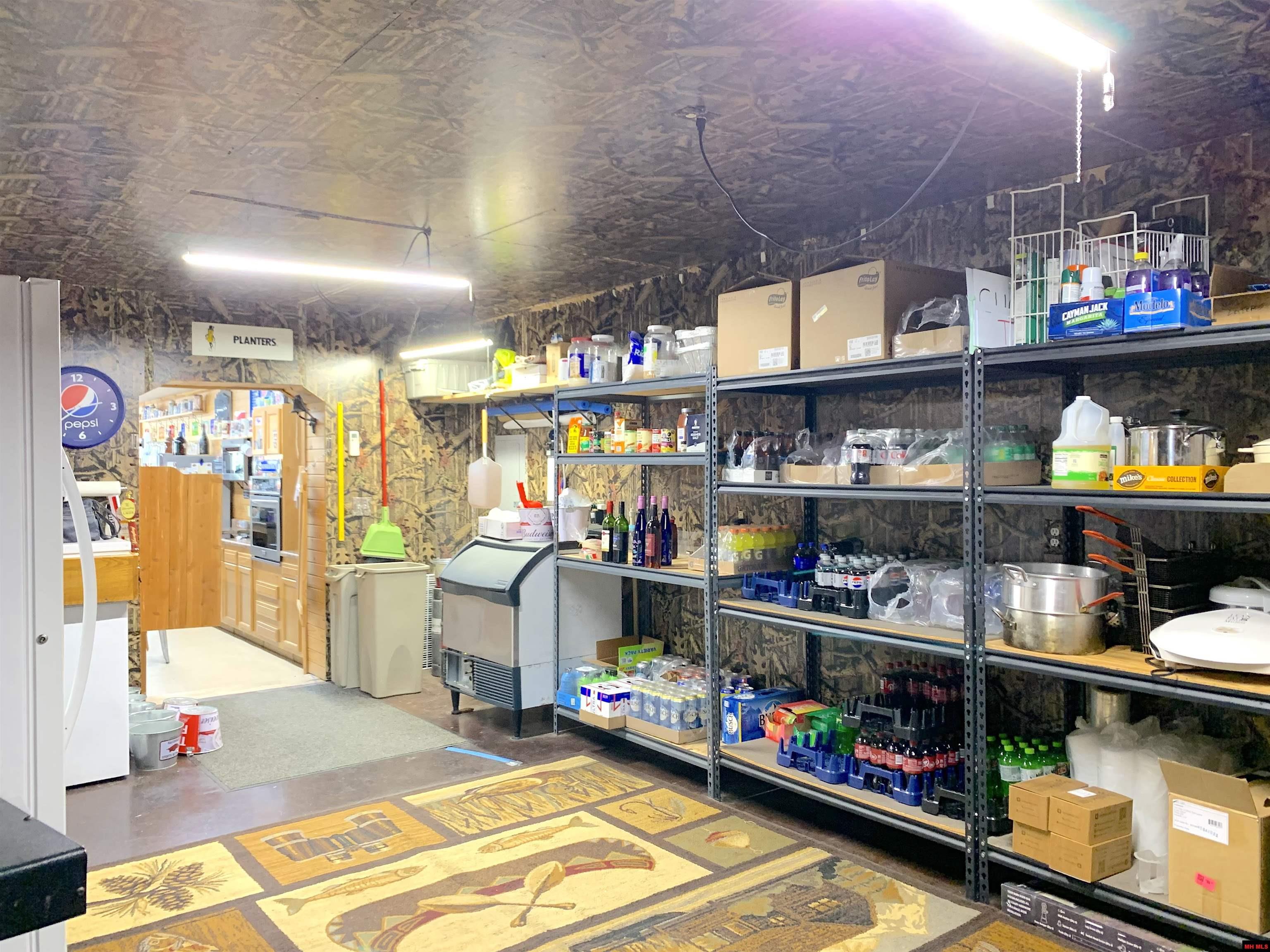 4164 HWY 178 NORTH Flippin, AR