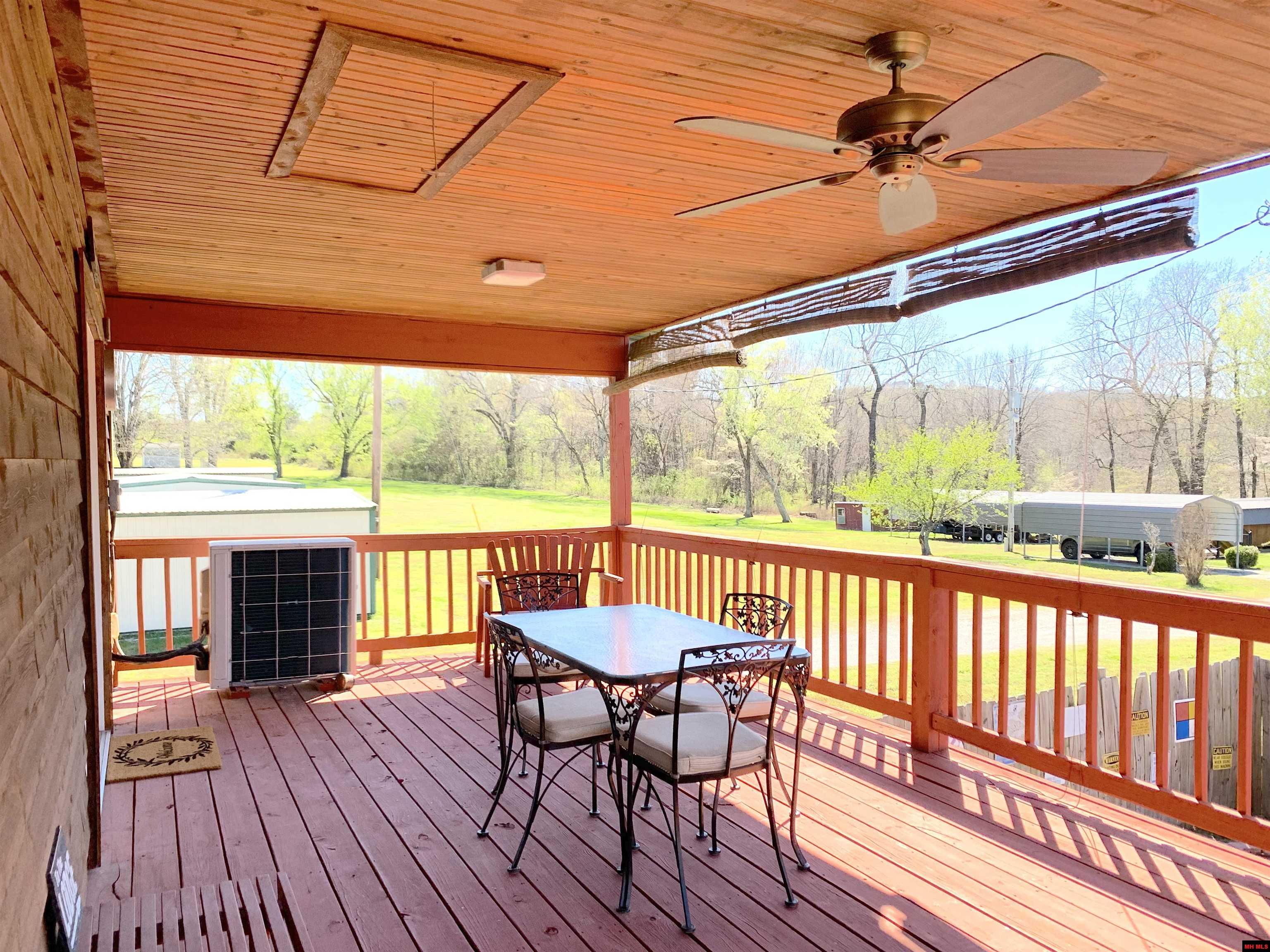 4164 HWY 178 NORTH Flippin, AR