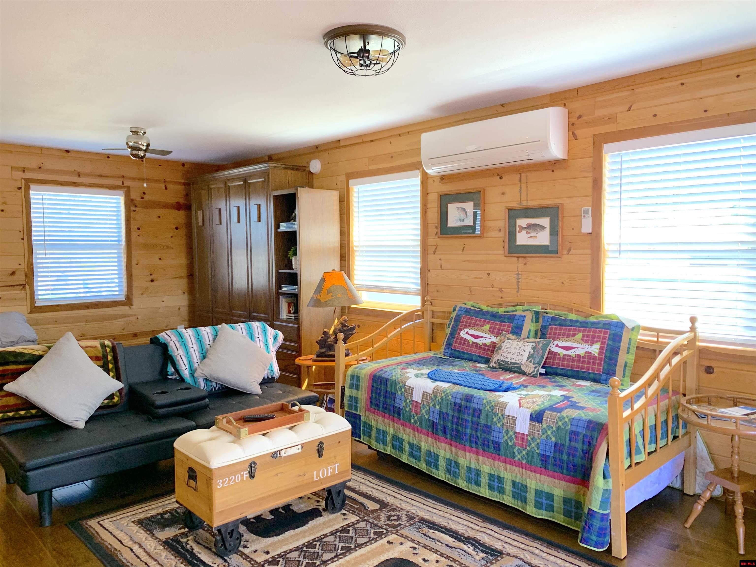 4164 HWY 178 NORTH Flippin, AR