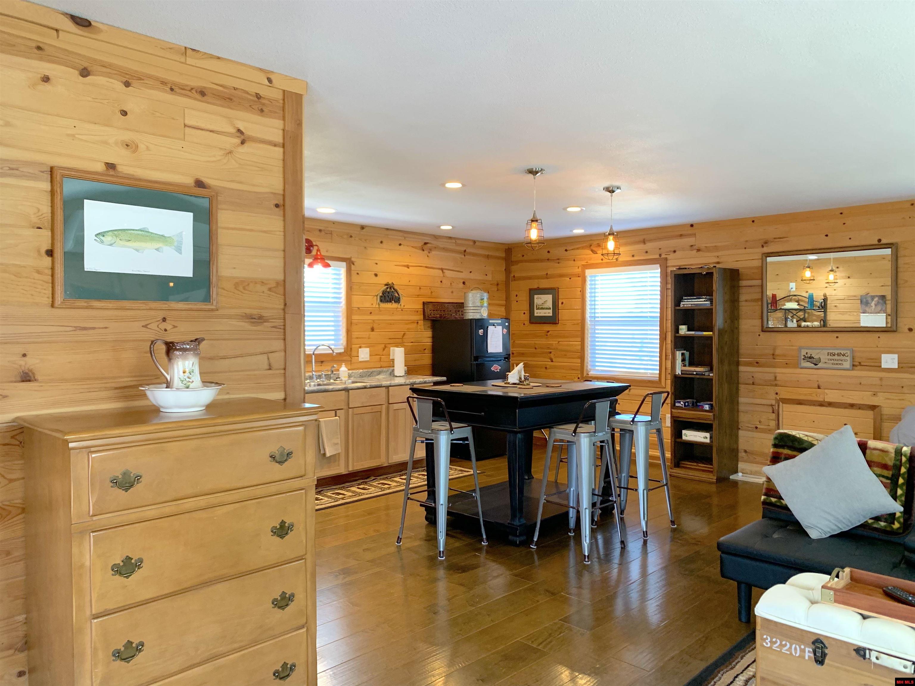 4164 HWY 178 NORTH Flippin, AR