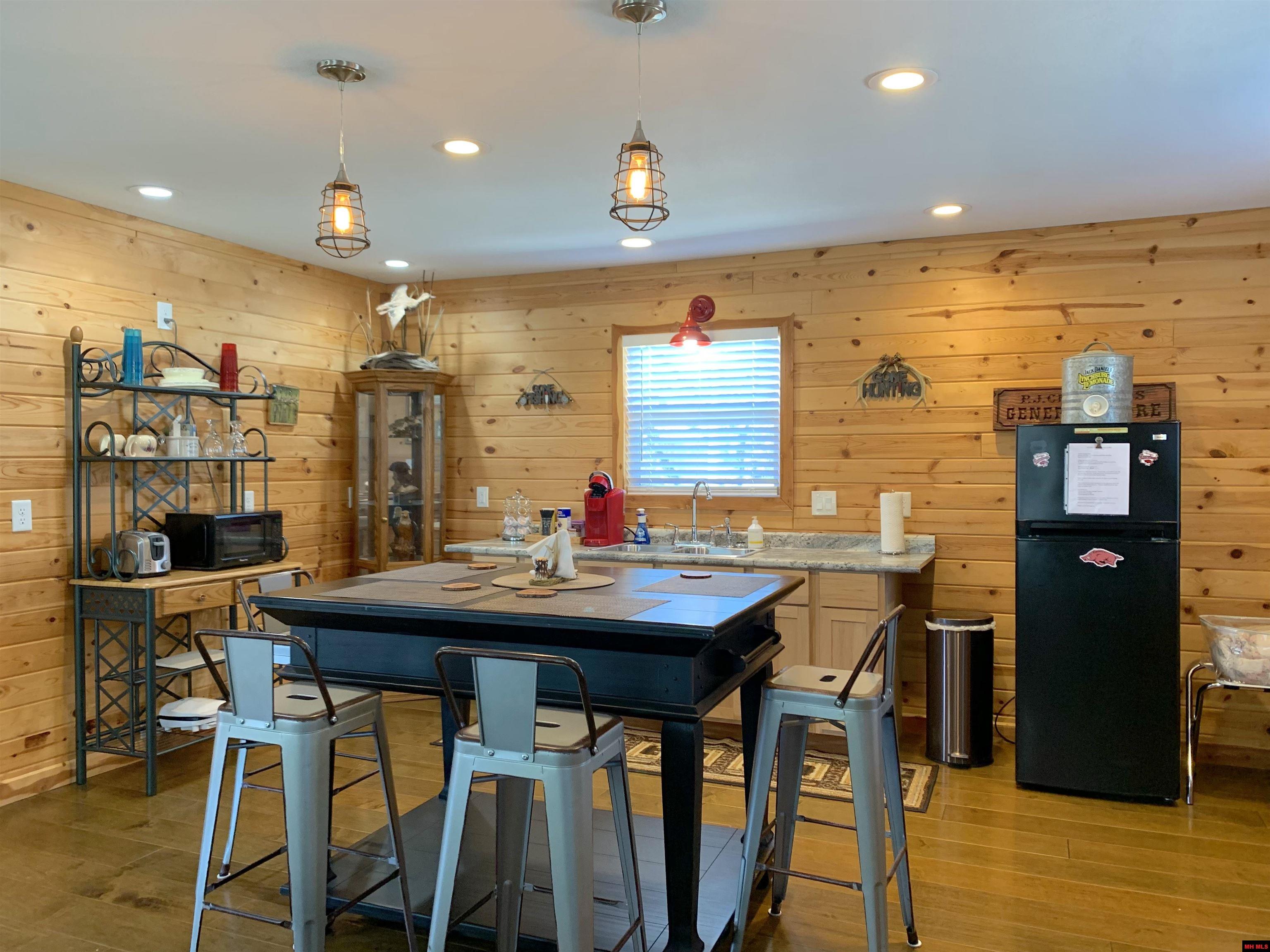 4164 HWY 178 NORTH Flippin, AR