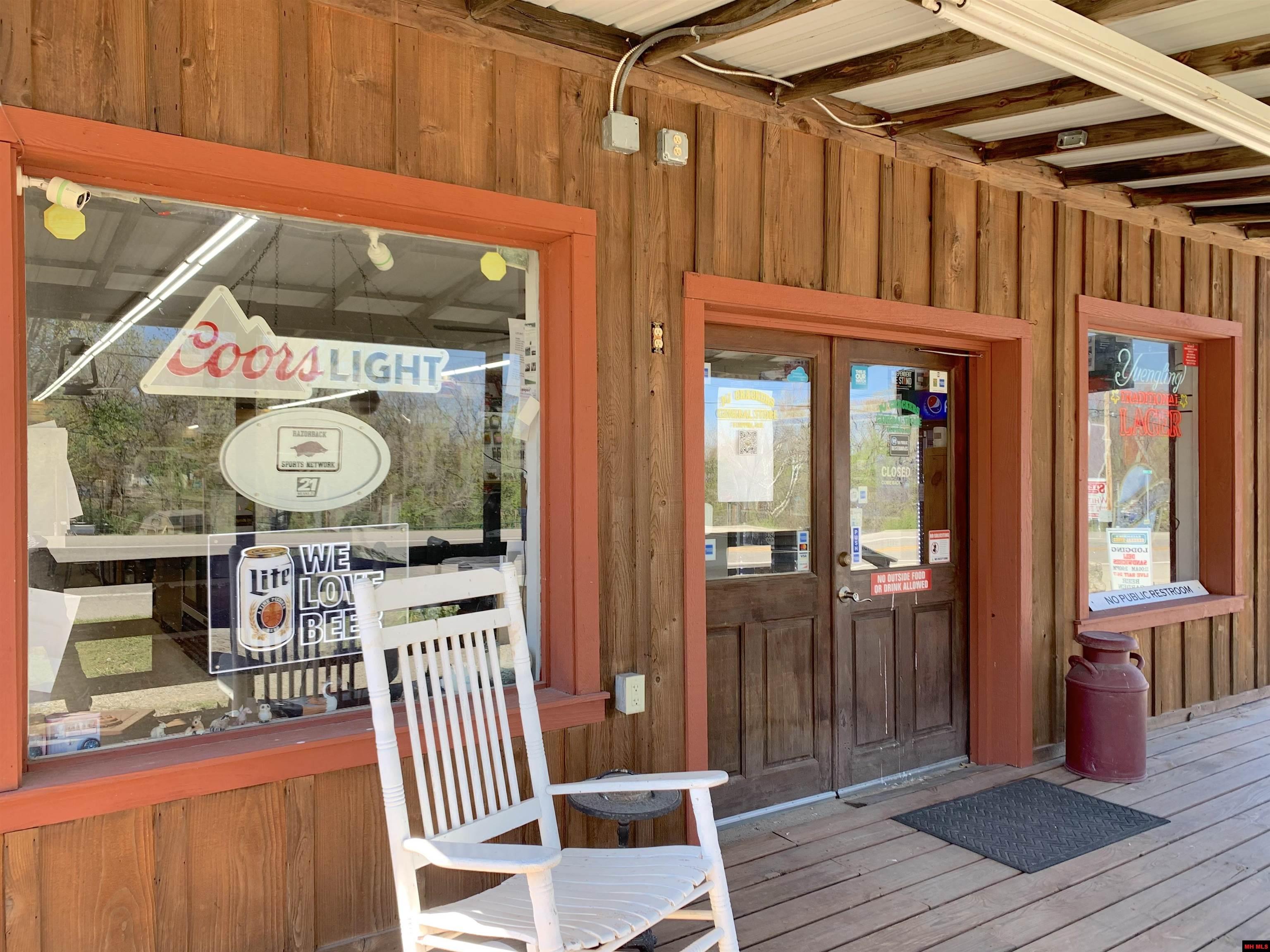 4164 HWY 178 NORTH Flippin, AR