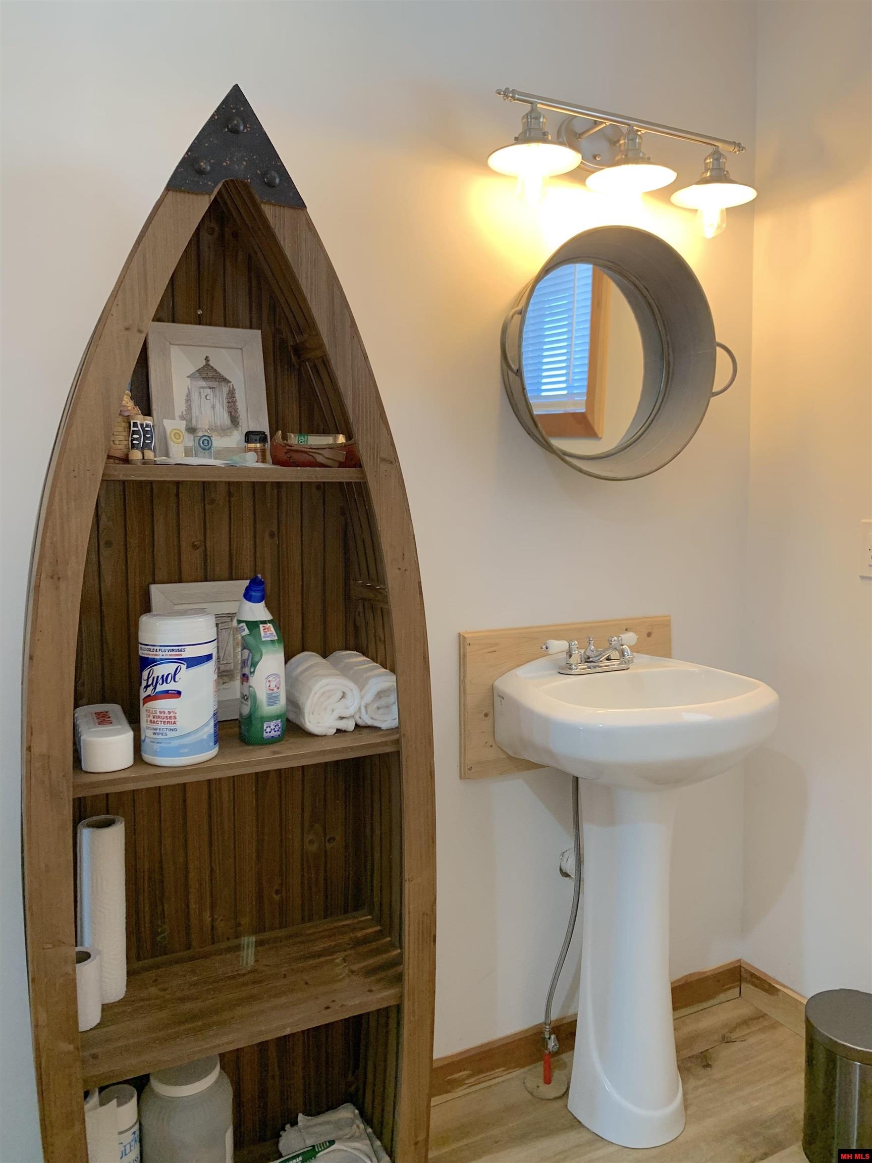 4164 HWY 178 NORTH Flippin, AR