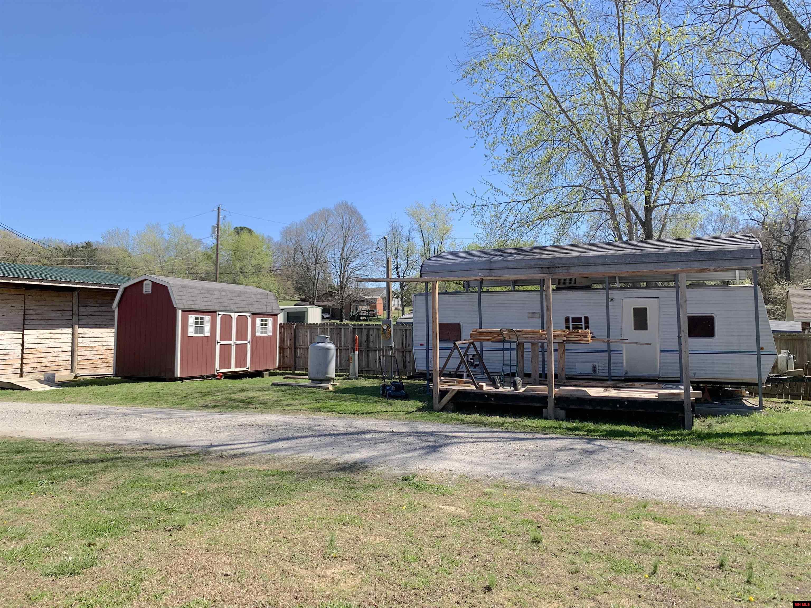 4164 HWY 178 NORTH Flippin, AR