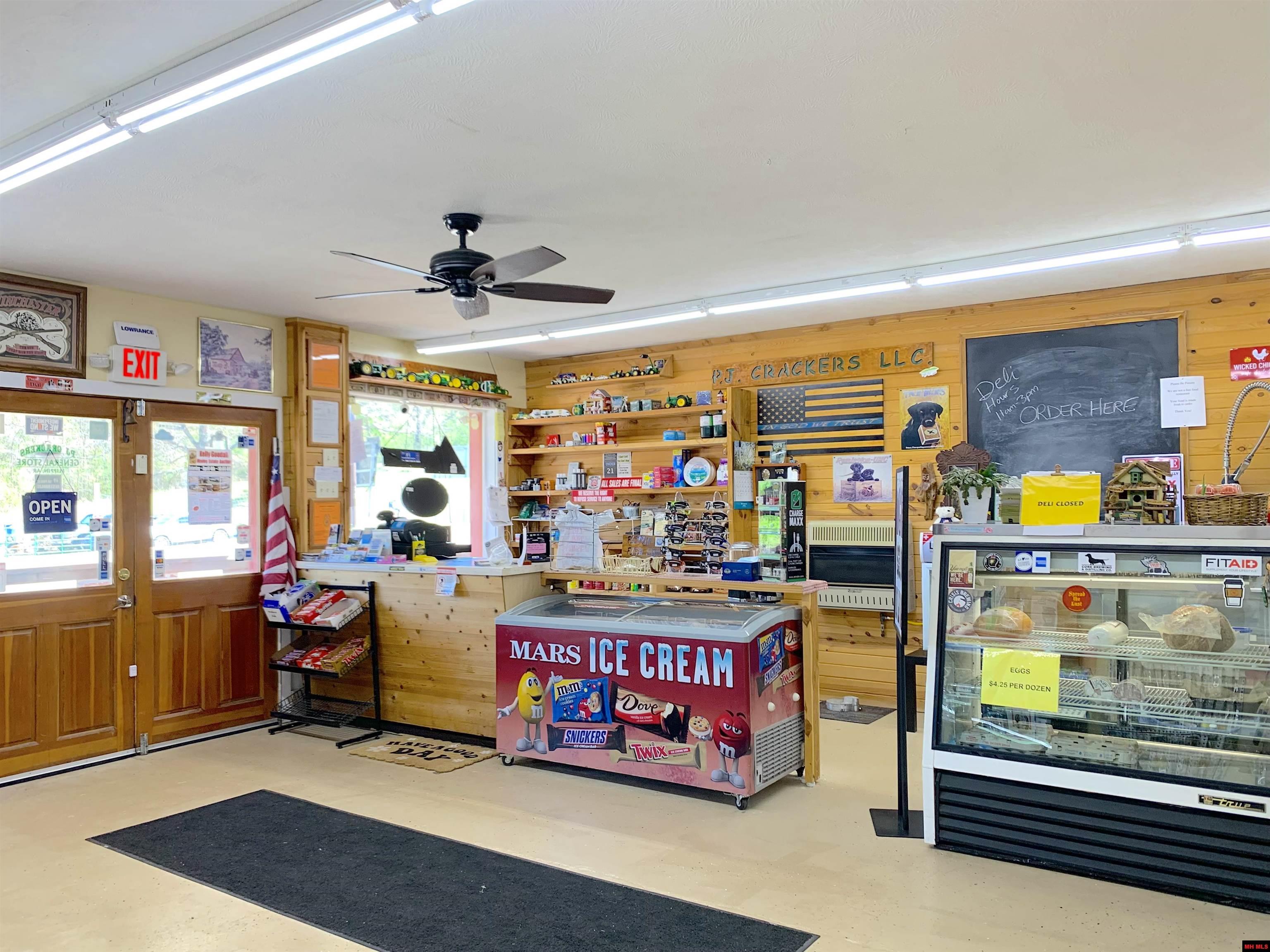 4164 HWY 178 NORTH Flippin, AR