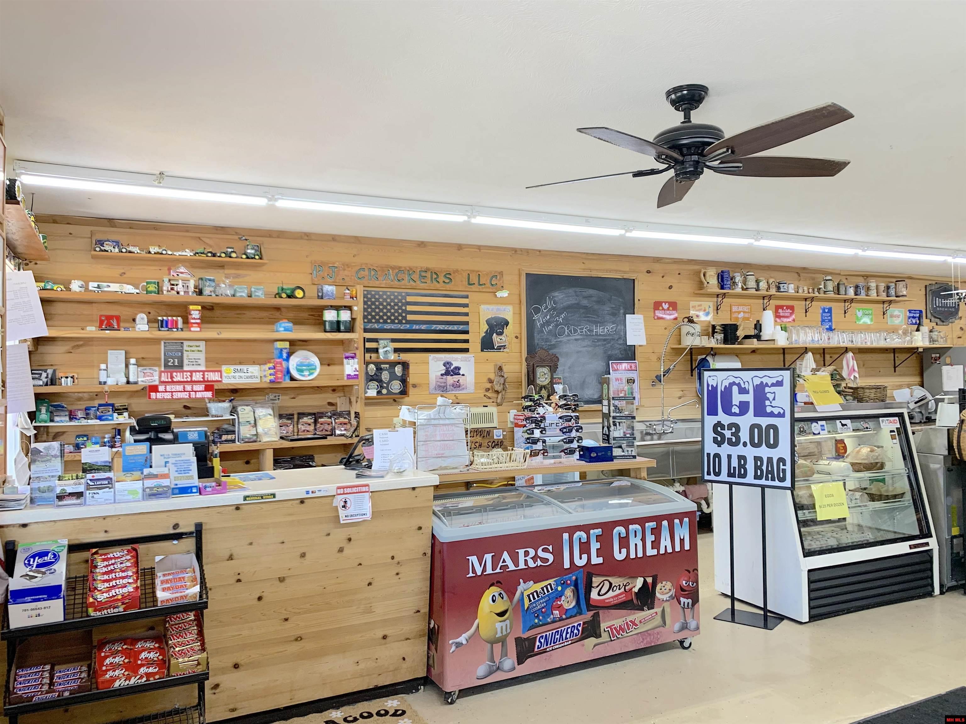 4164 HWY 178 NORTH Flippin, AR