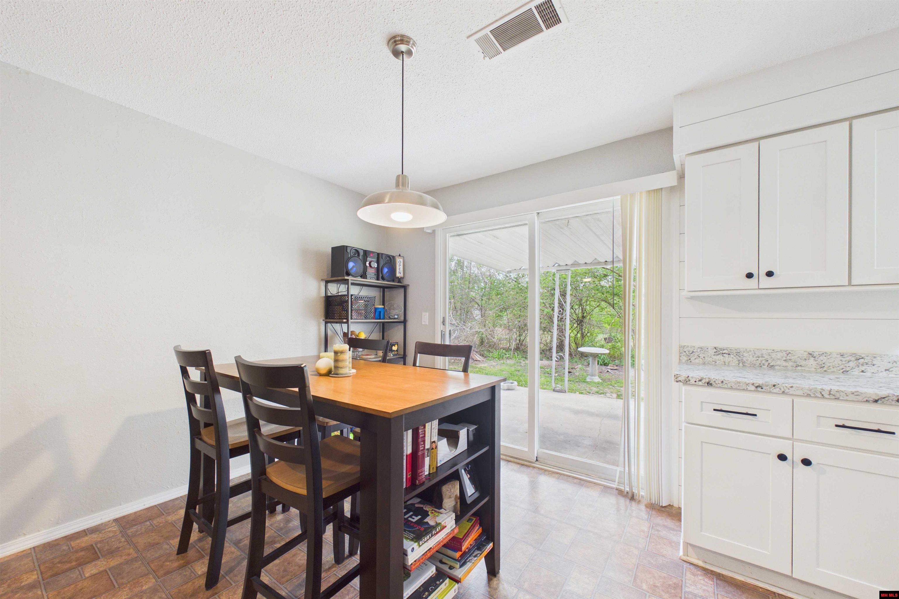 401 Bomber Boulevard