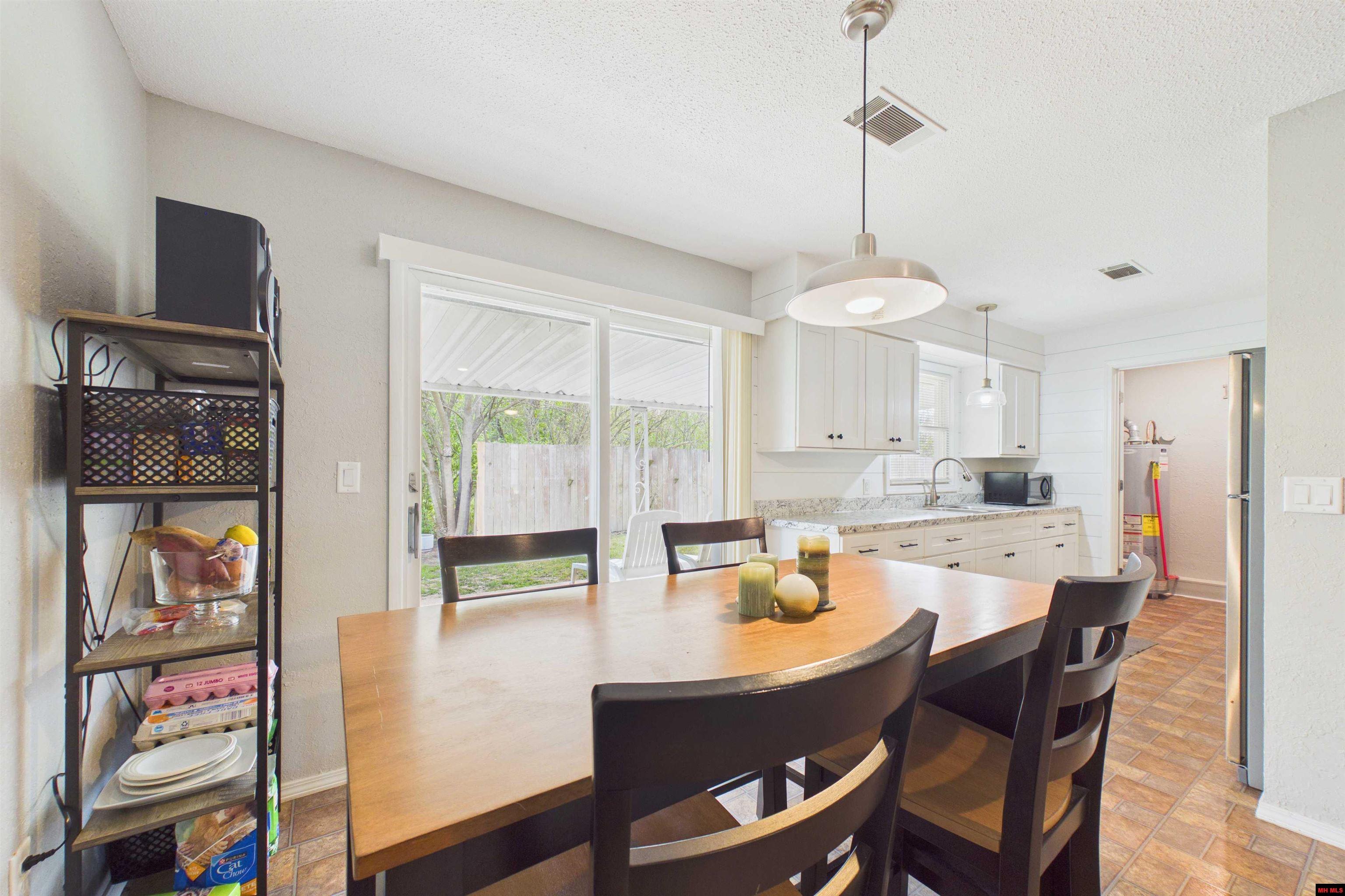 401 Bomber Boulevard