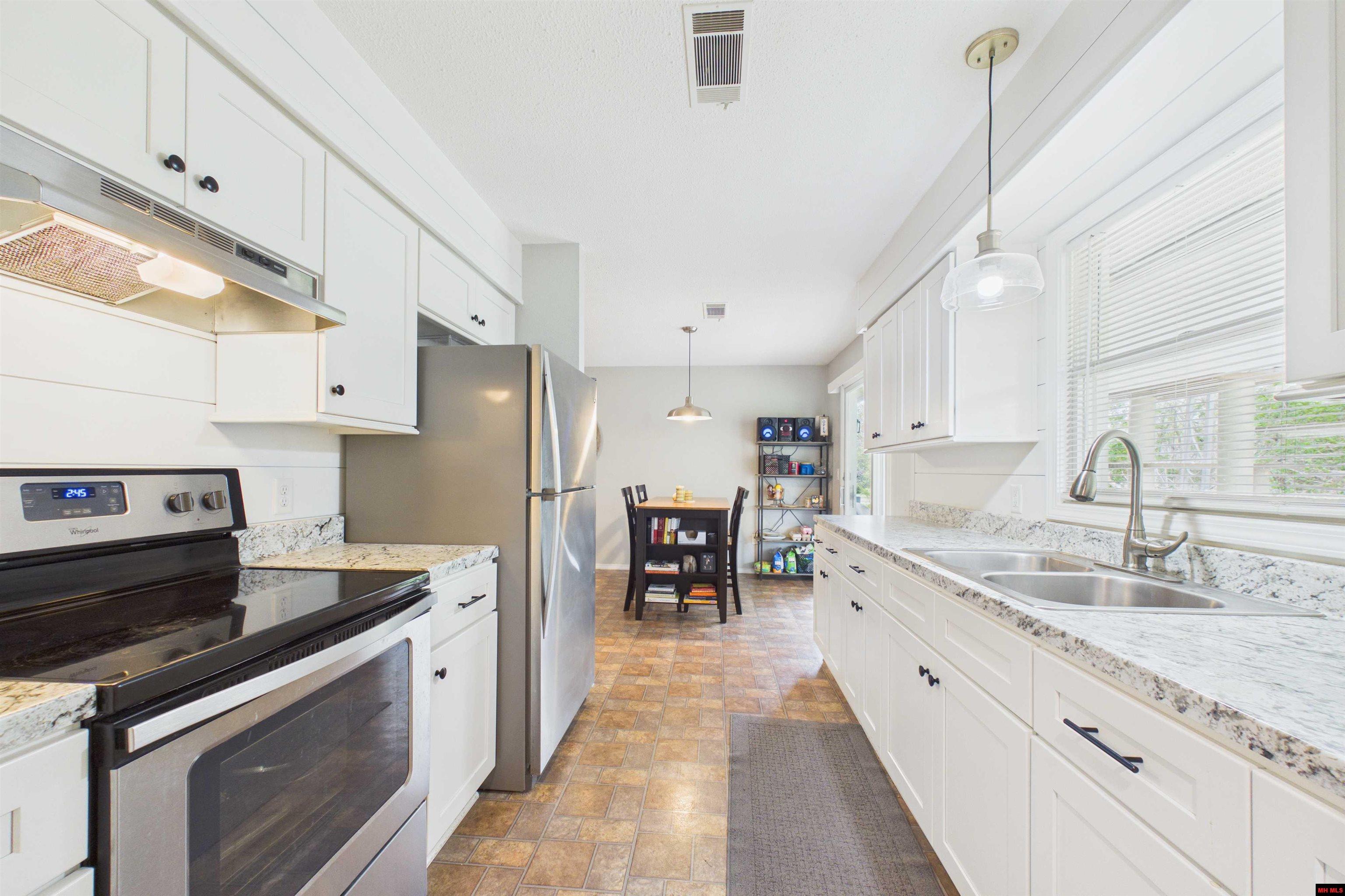 401 Bomber Boulevard