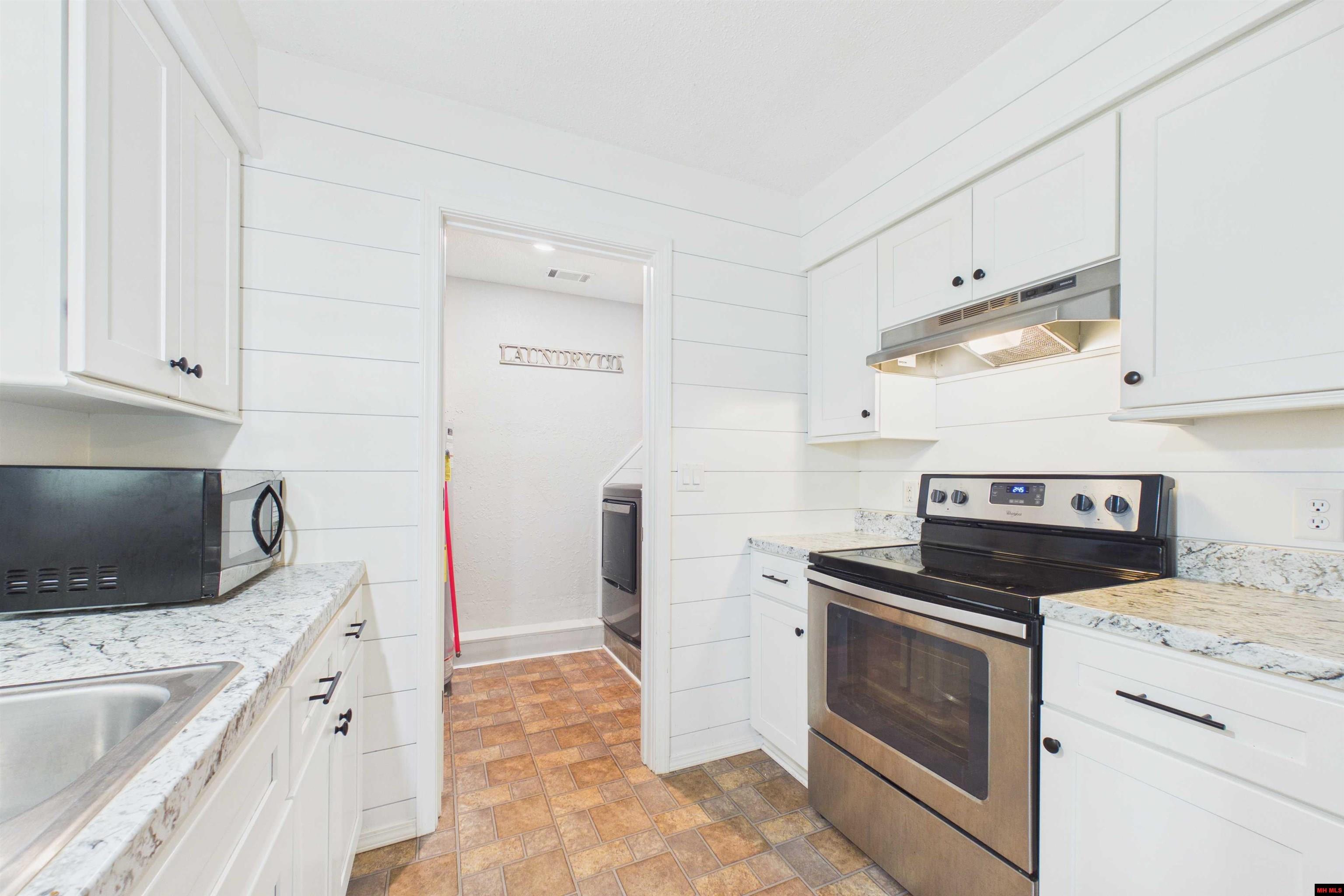 401 Bomber Boulevard