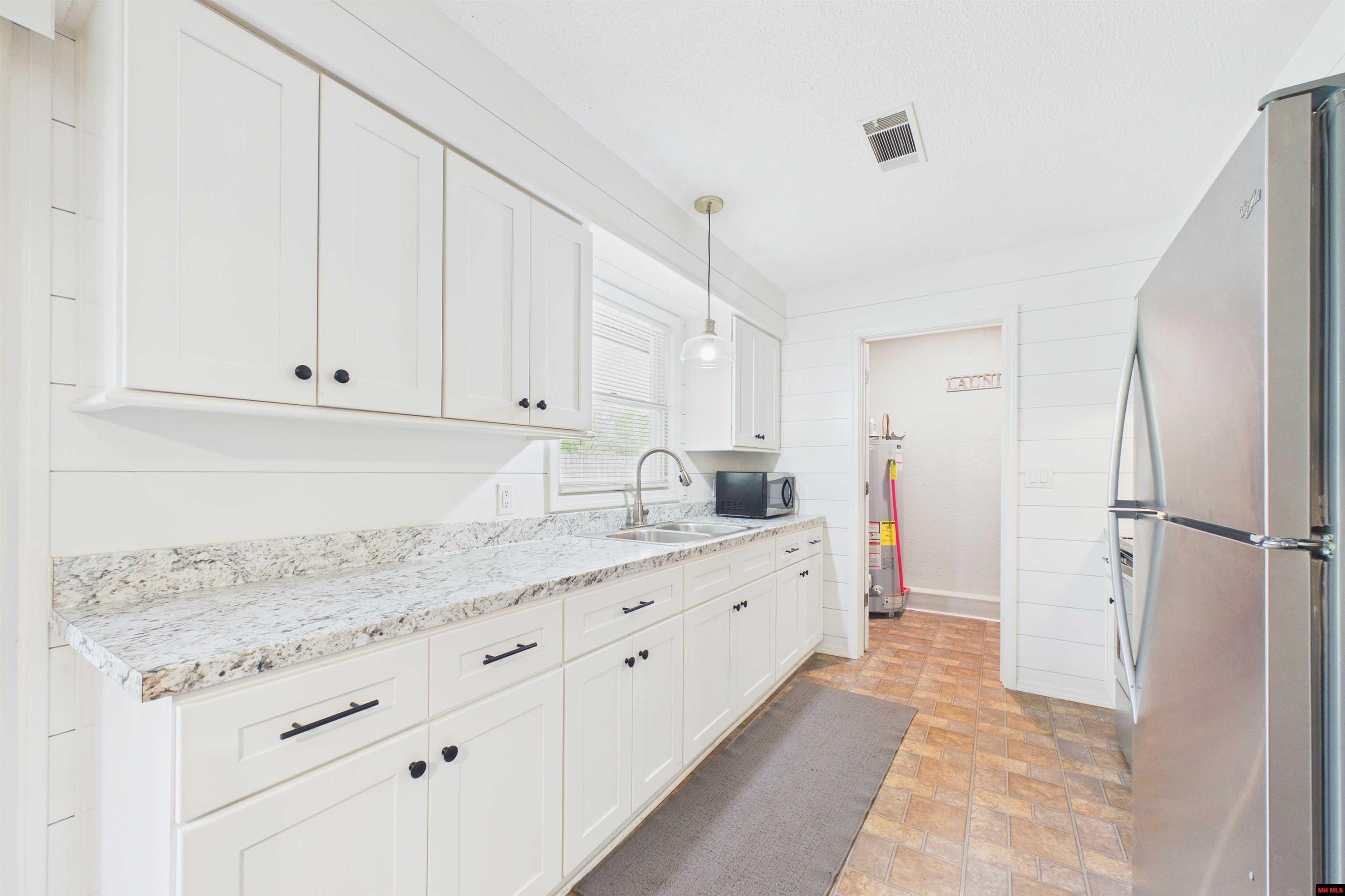 401 Bomber Boulevard