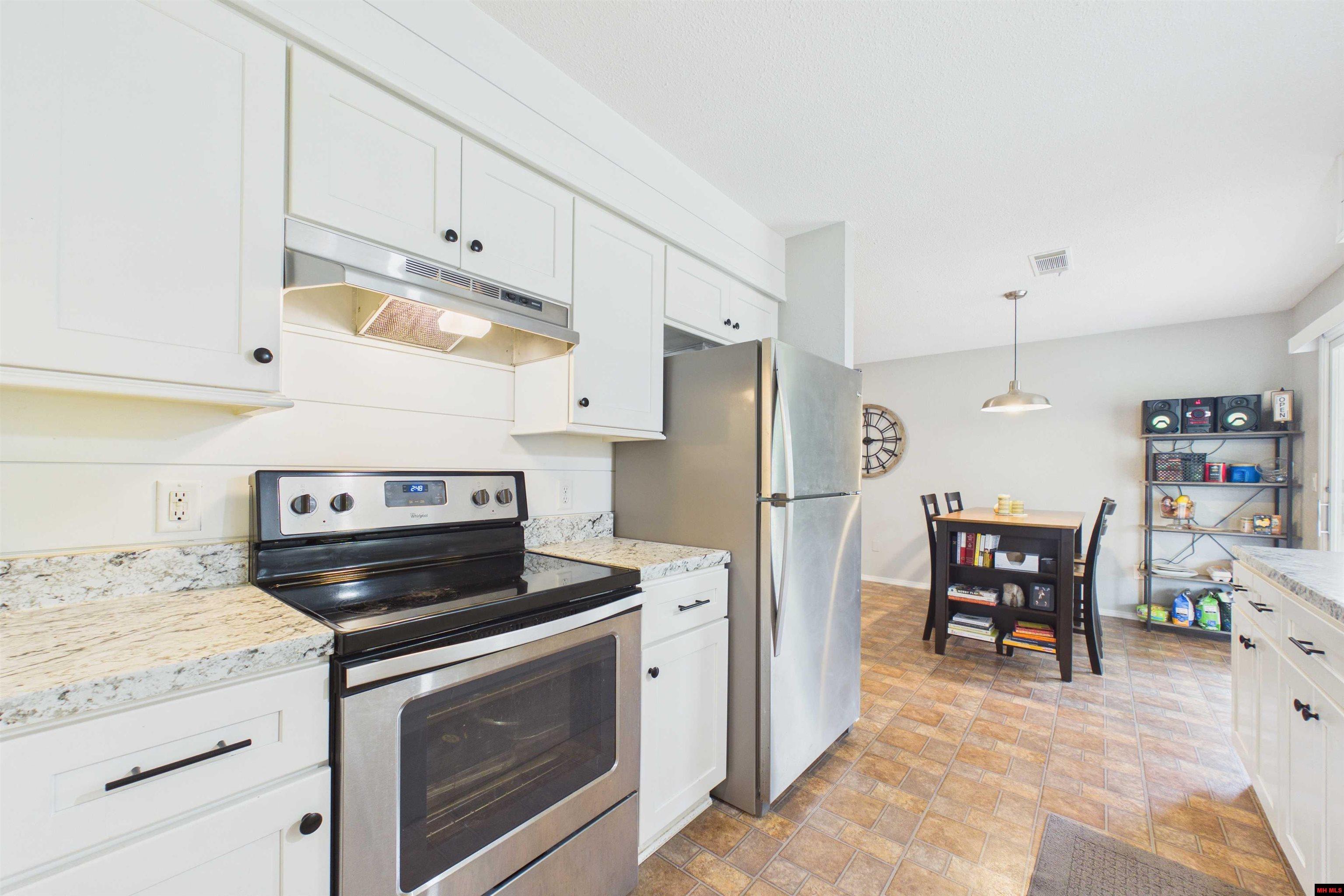 401 Bomber Boulevard