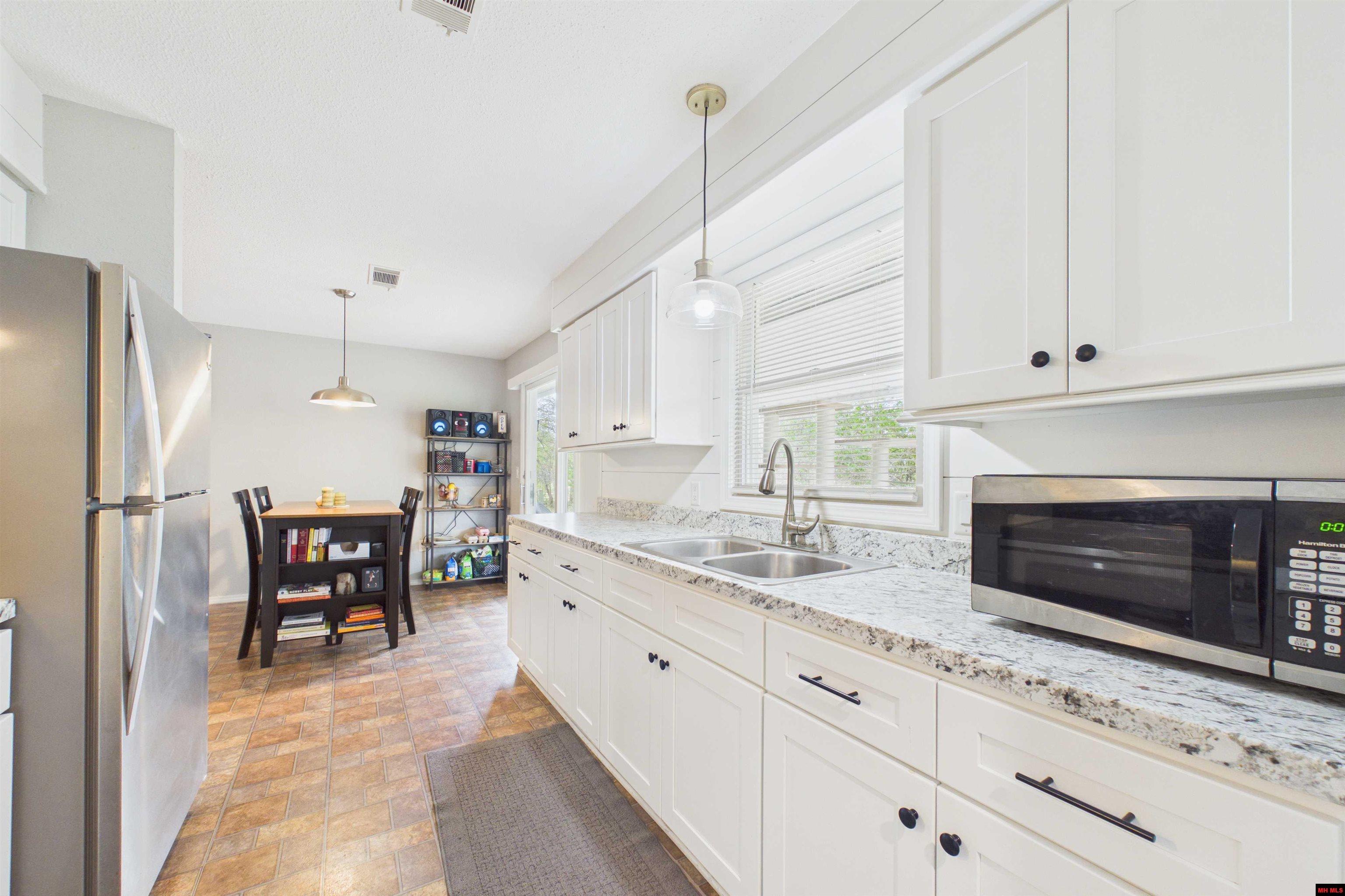 401 Bomber Boulevard