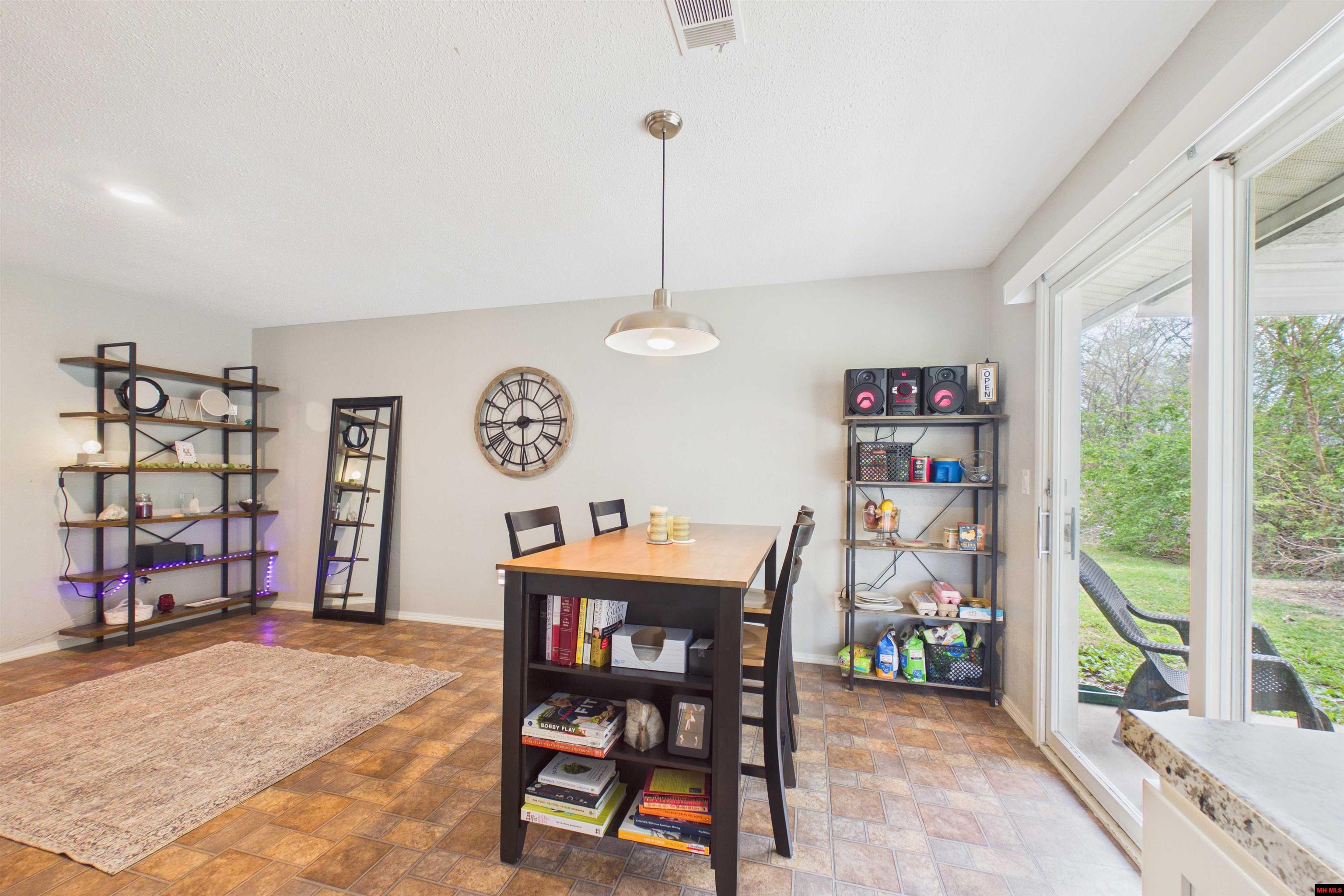 401 Bomber Boulevard