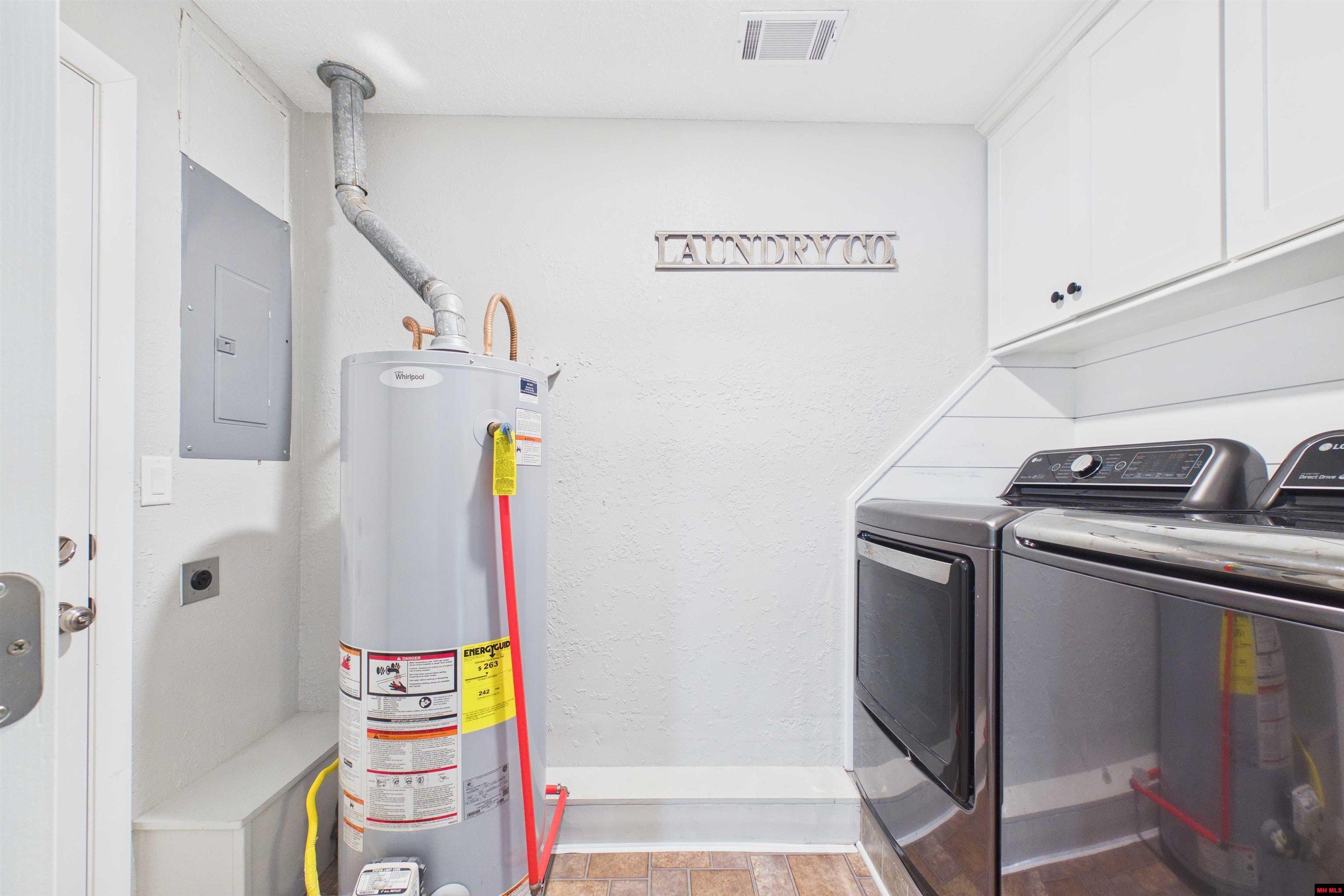 401 Bomber Boulevard