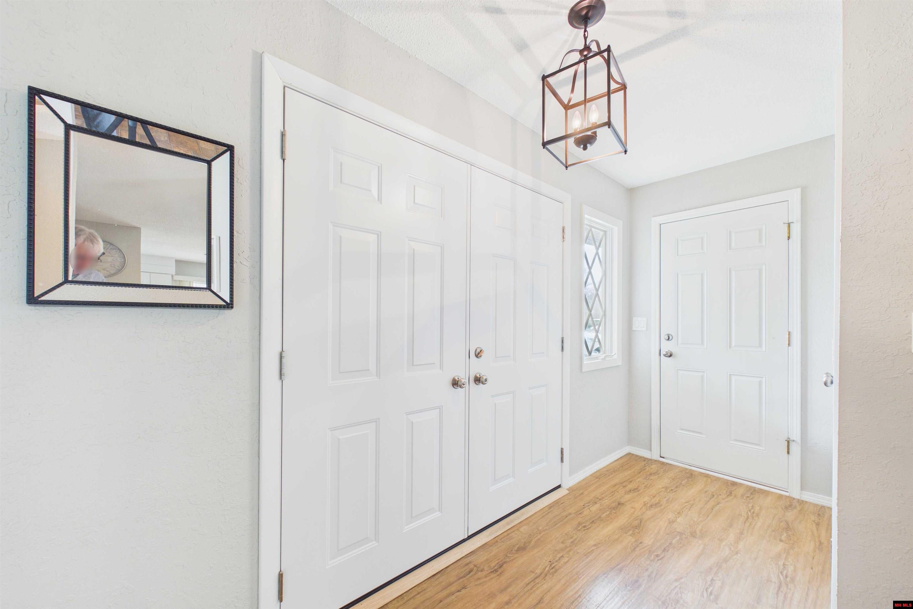 401 Bomber Boulevard