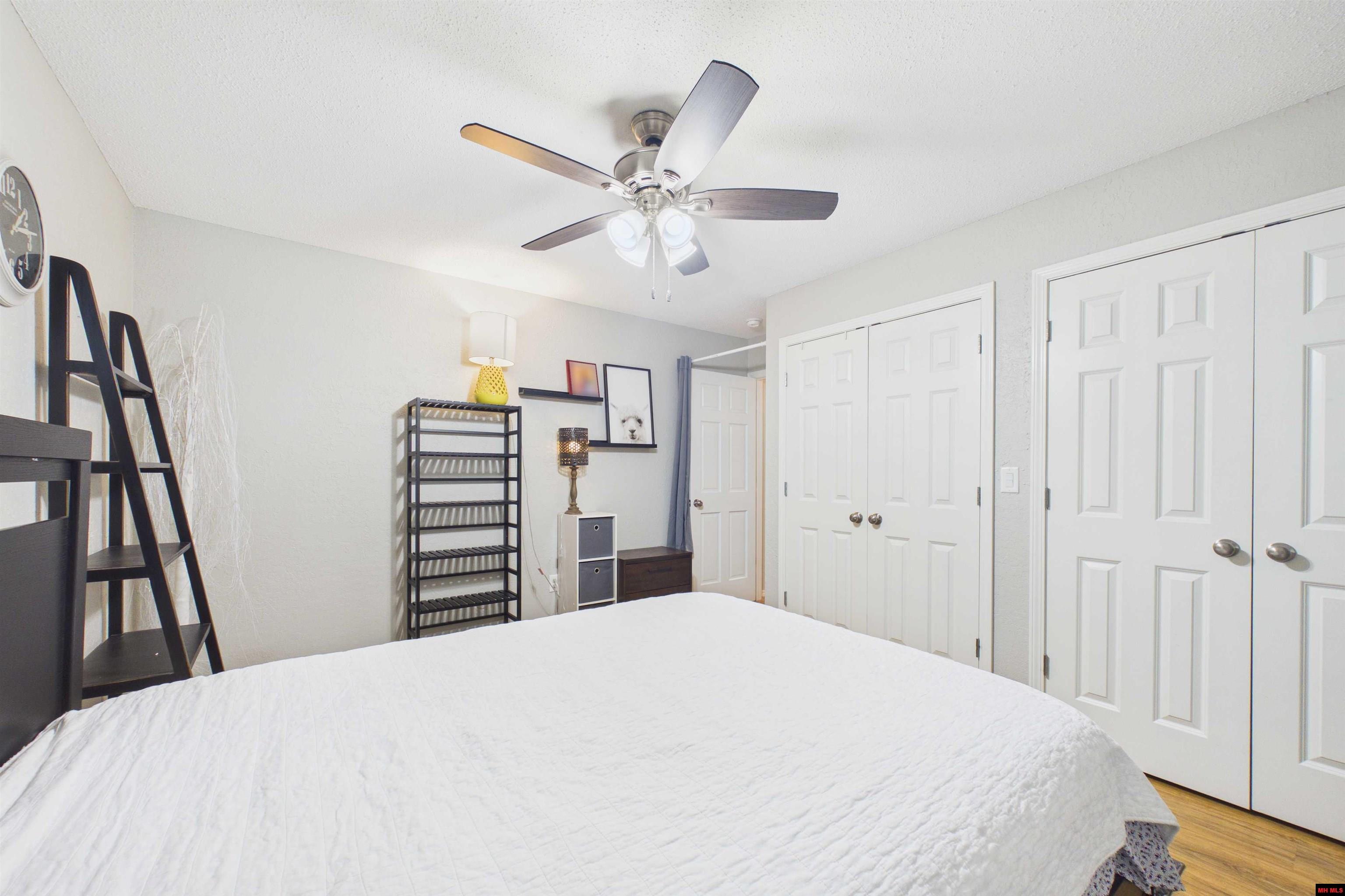 401 Bomber Boulevard