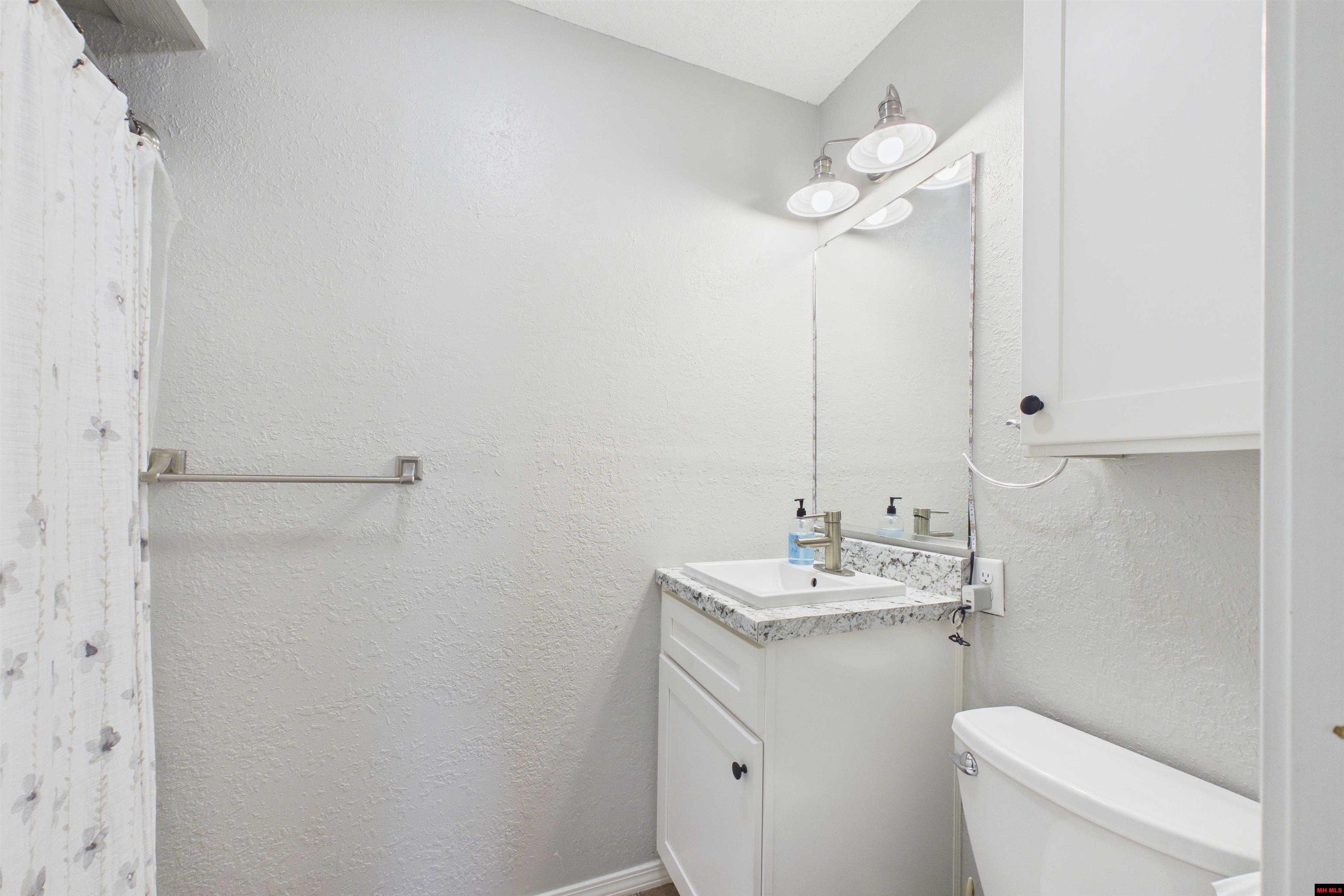 401 Bomber Boulevard