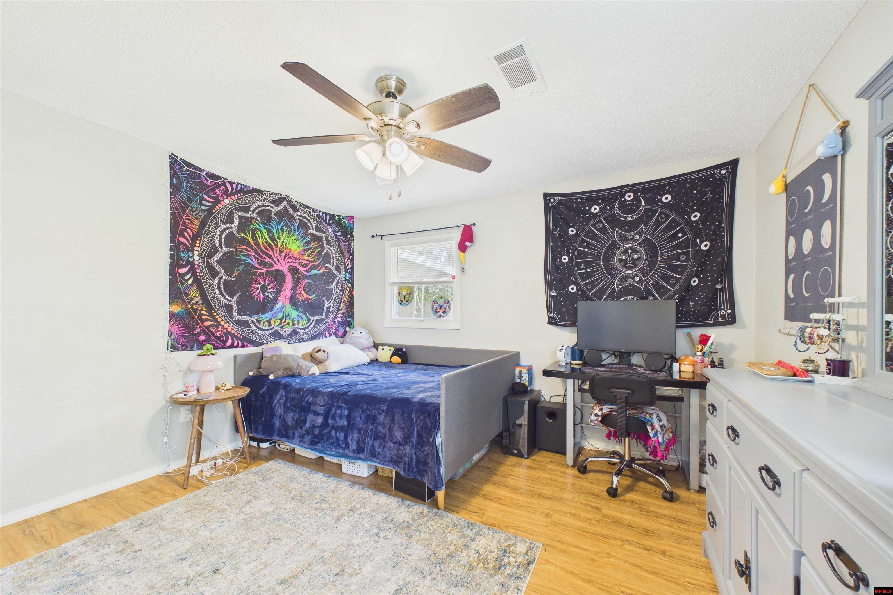 401 Bomber Boulevard