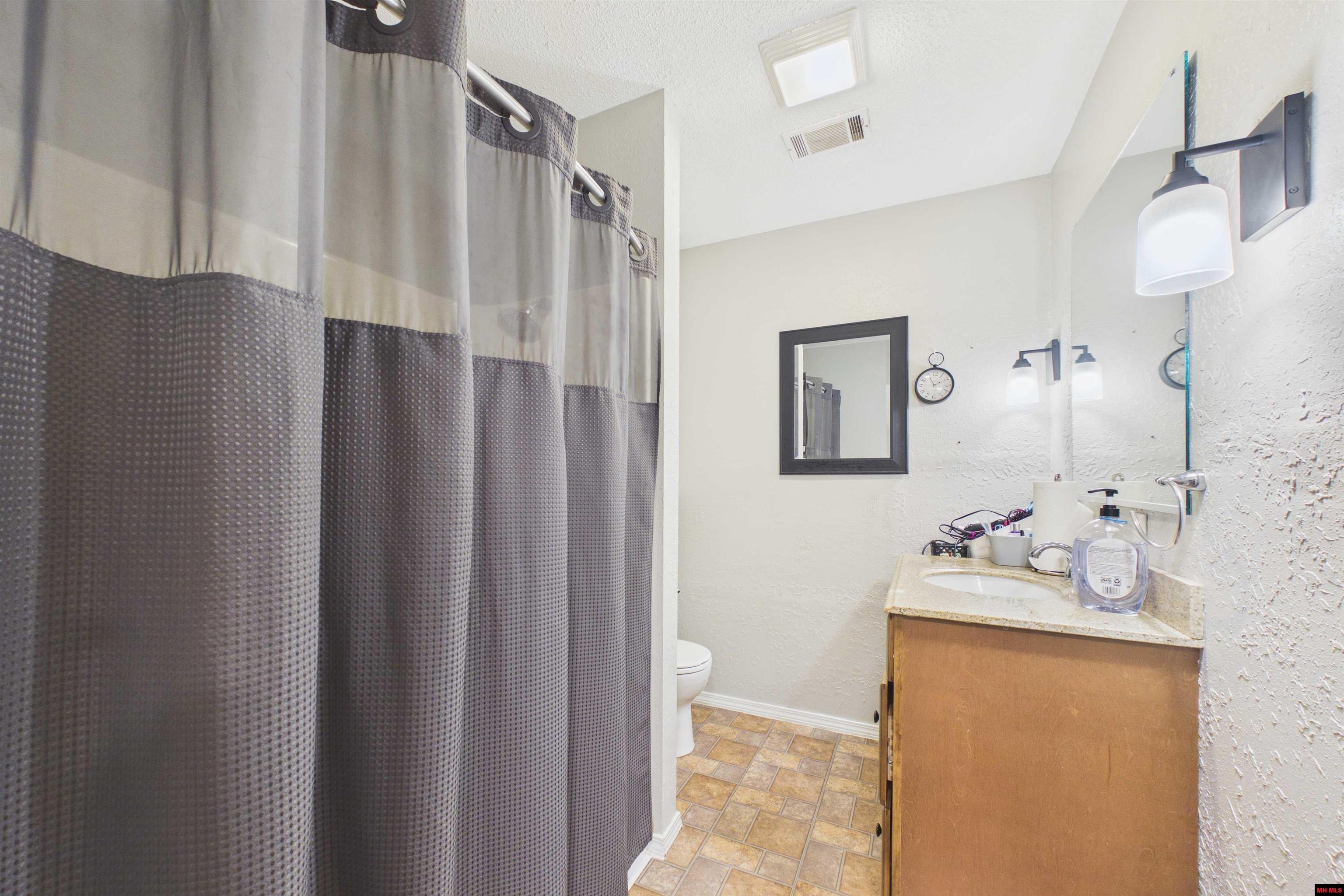 401 Bomber Boulevard