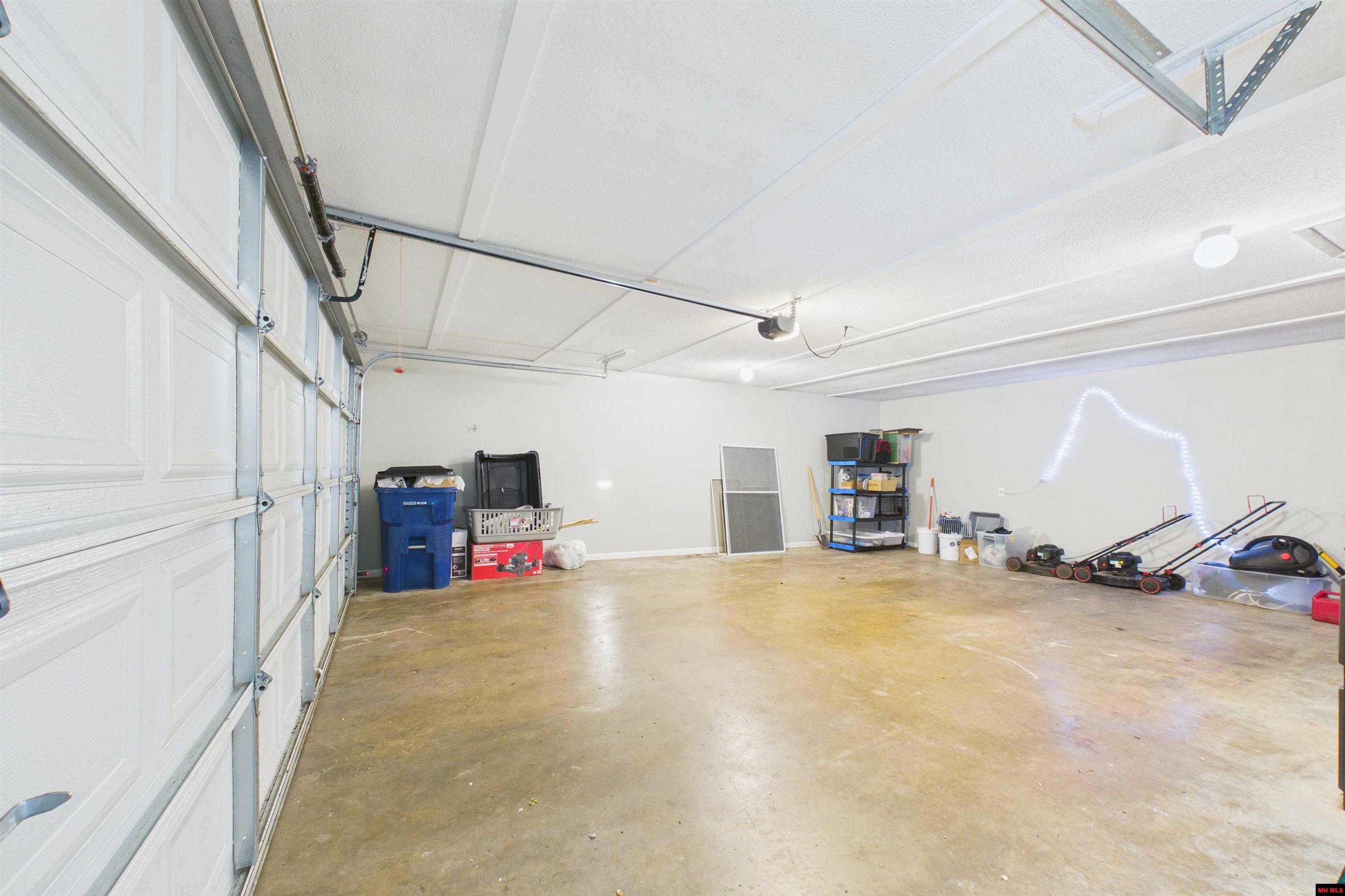 401 Bomber Boulevard