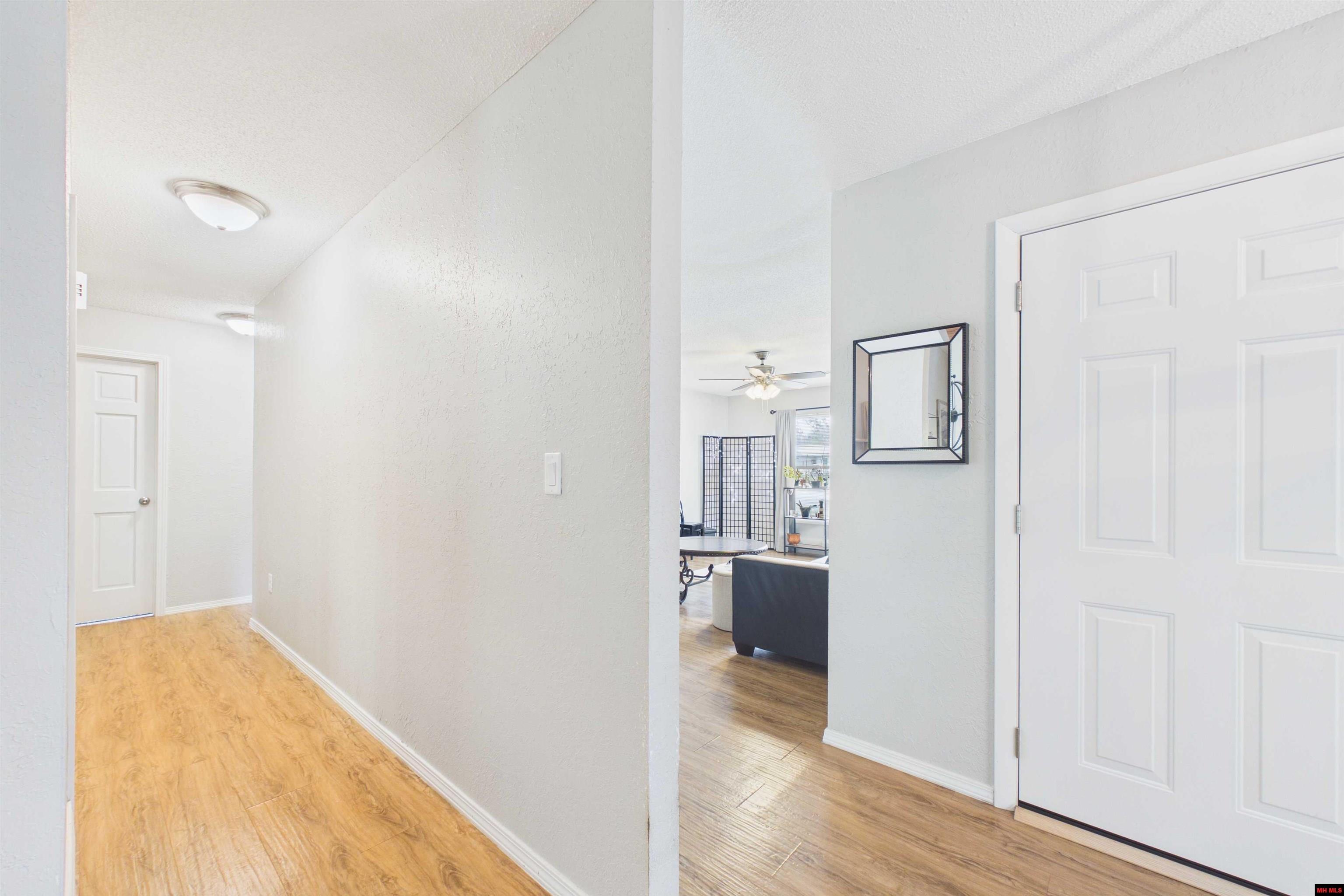 401 Bomber Boulevard