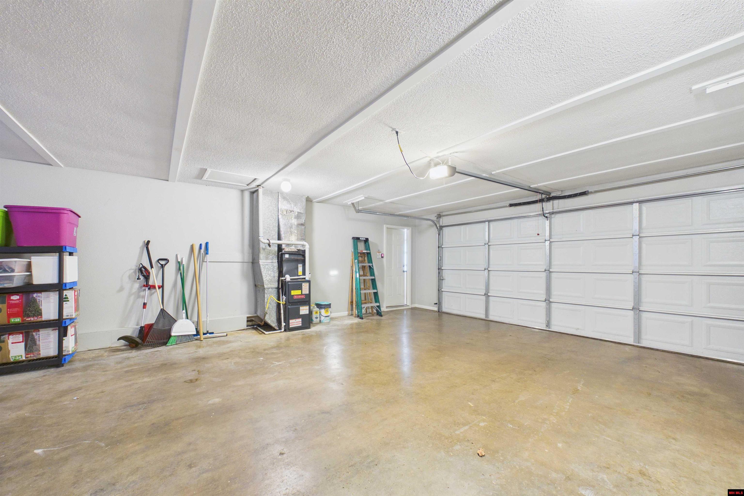 401 Bomber Boulevard