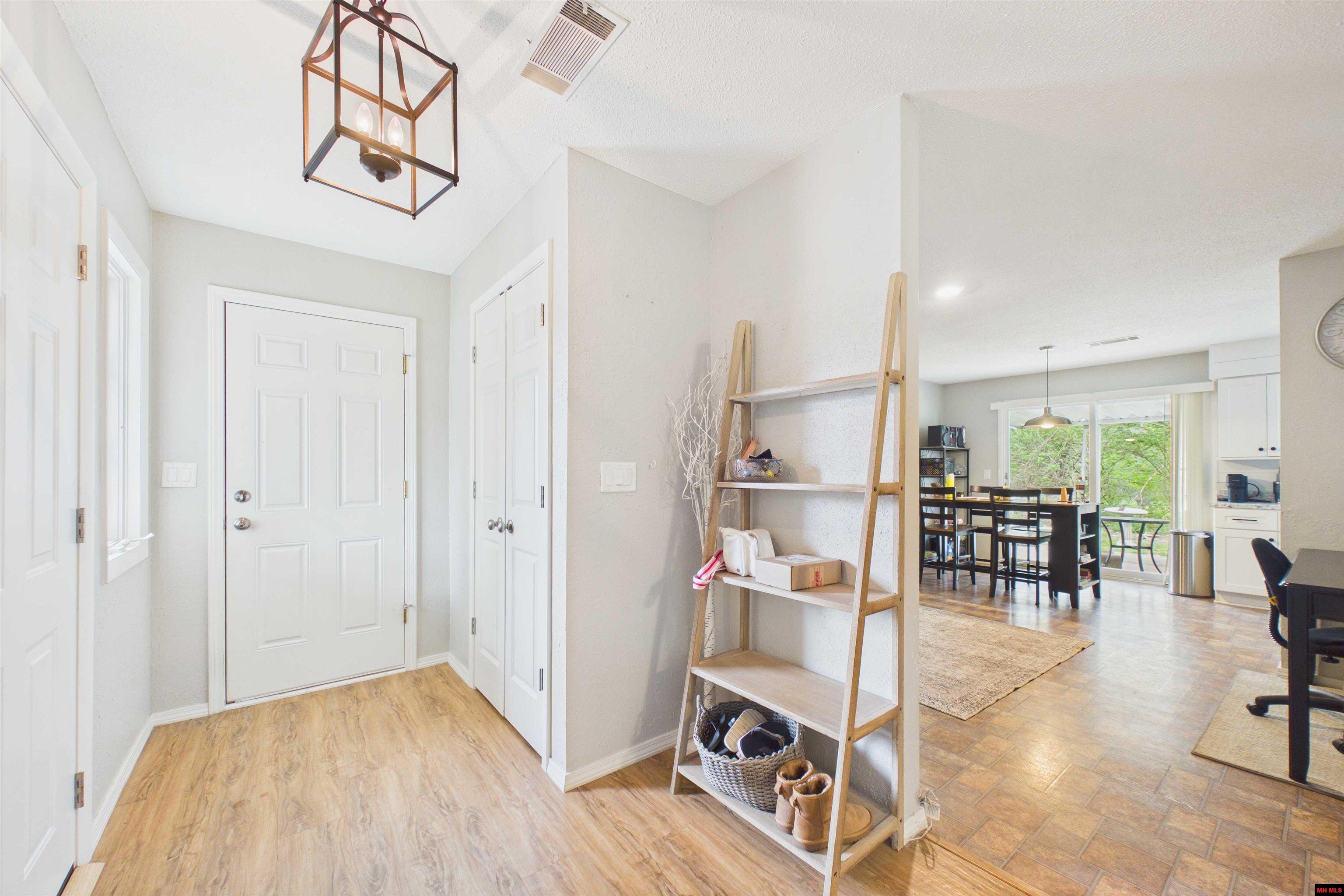 401 Bomber Boulevard