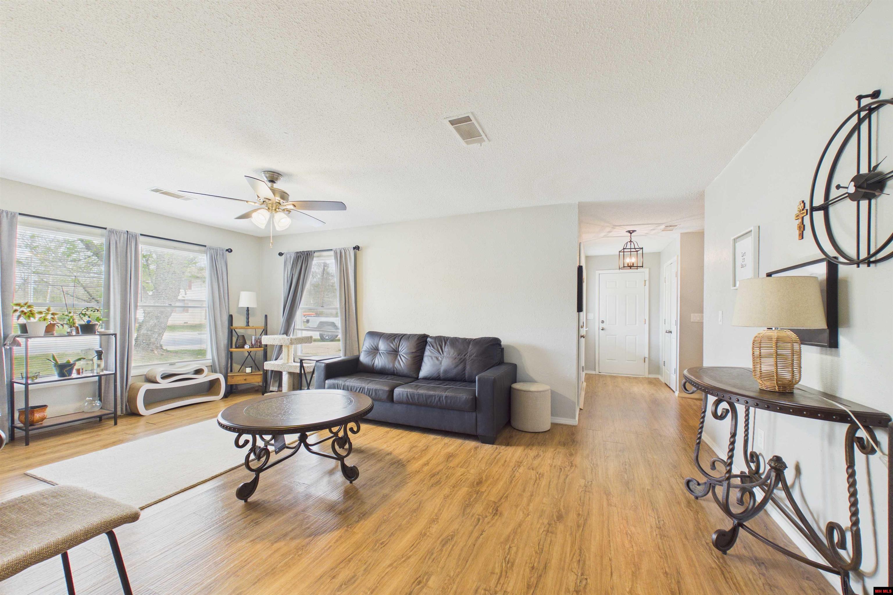 401 Bomber Boulevard