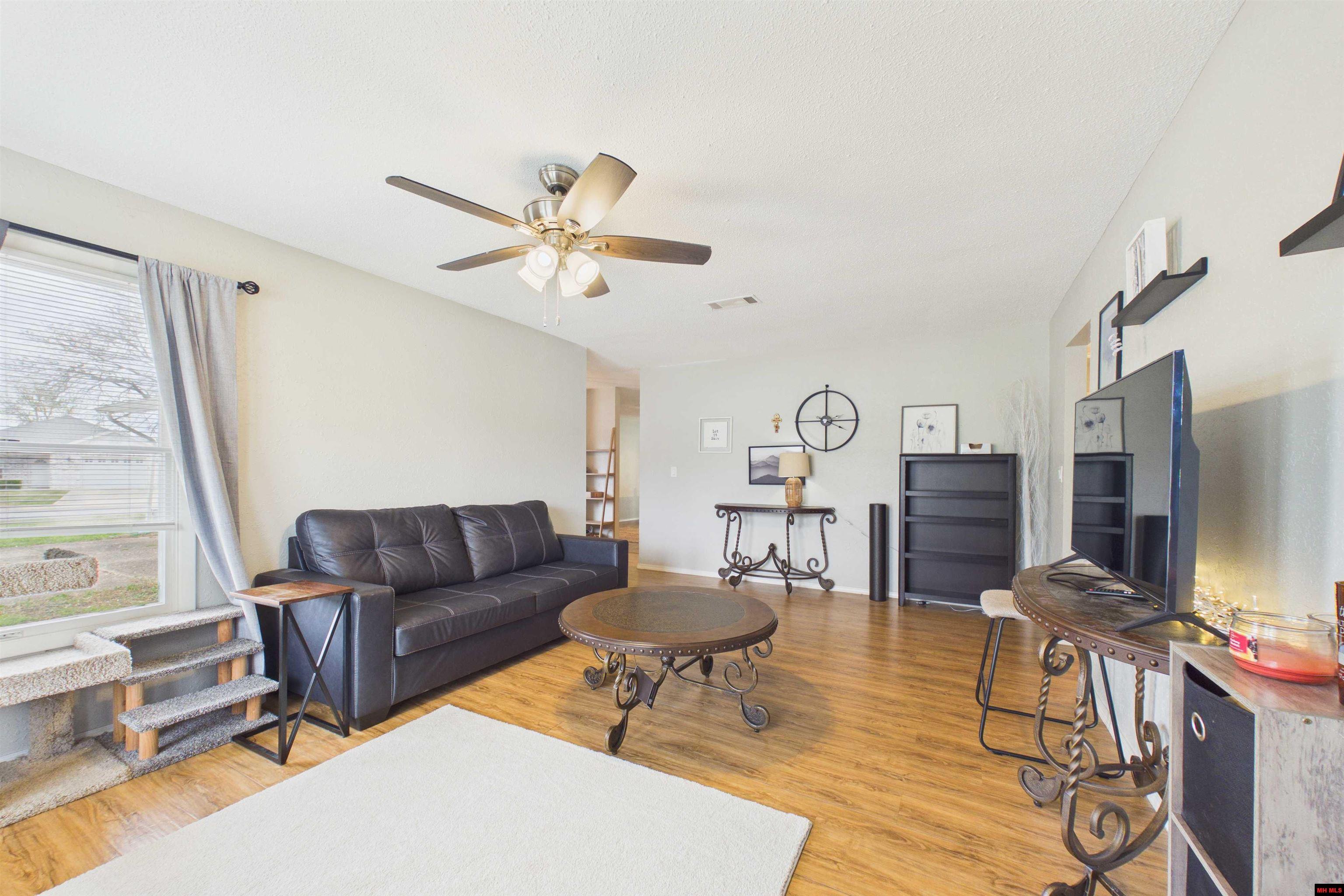 401 Bomber Boulevard