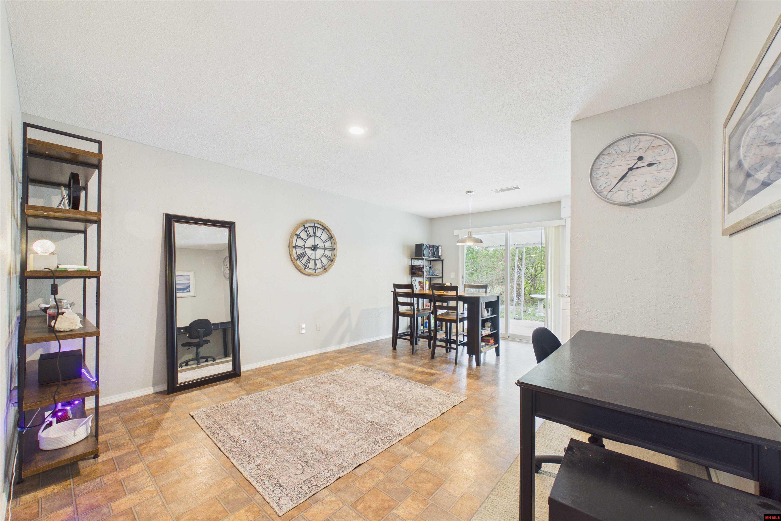 401 Bomber Boulevard