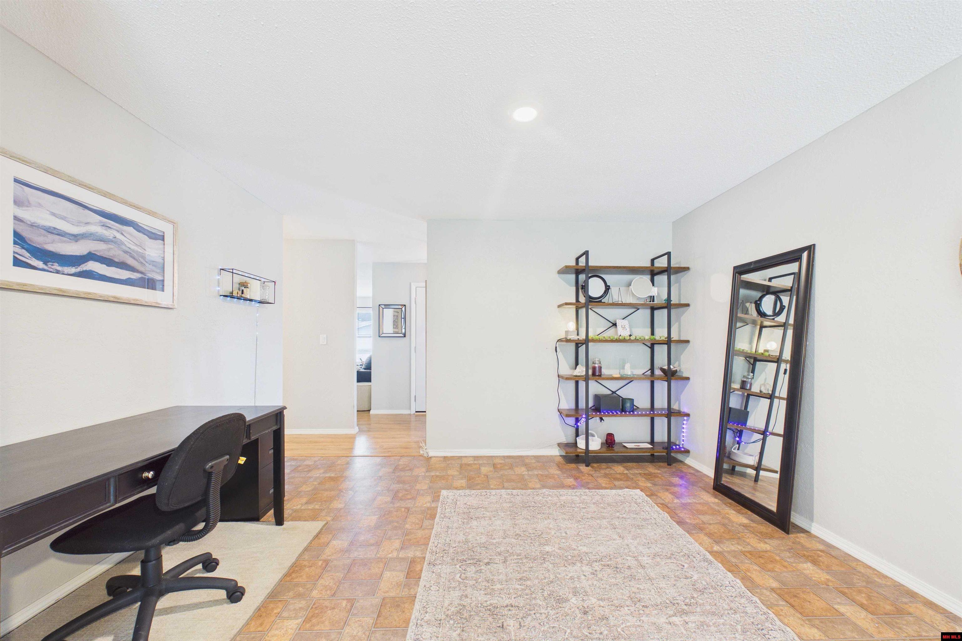 401 Bomber Boulevard