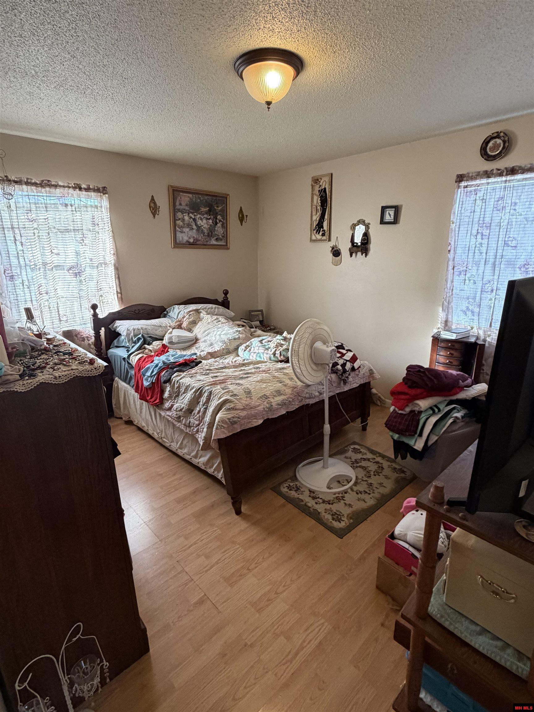 2231 Central Boulevard