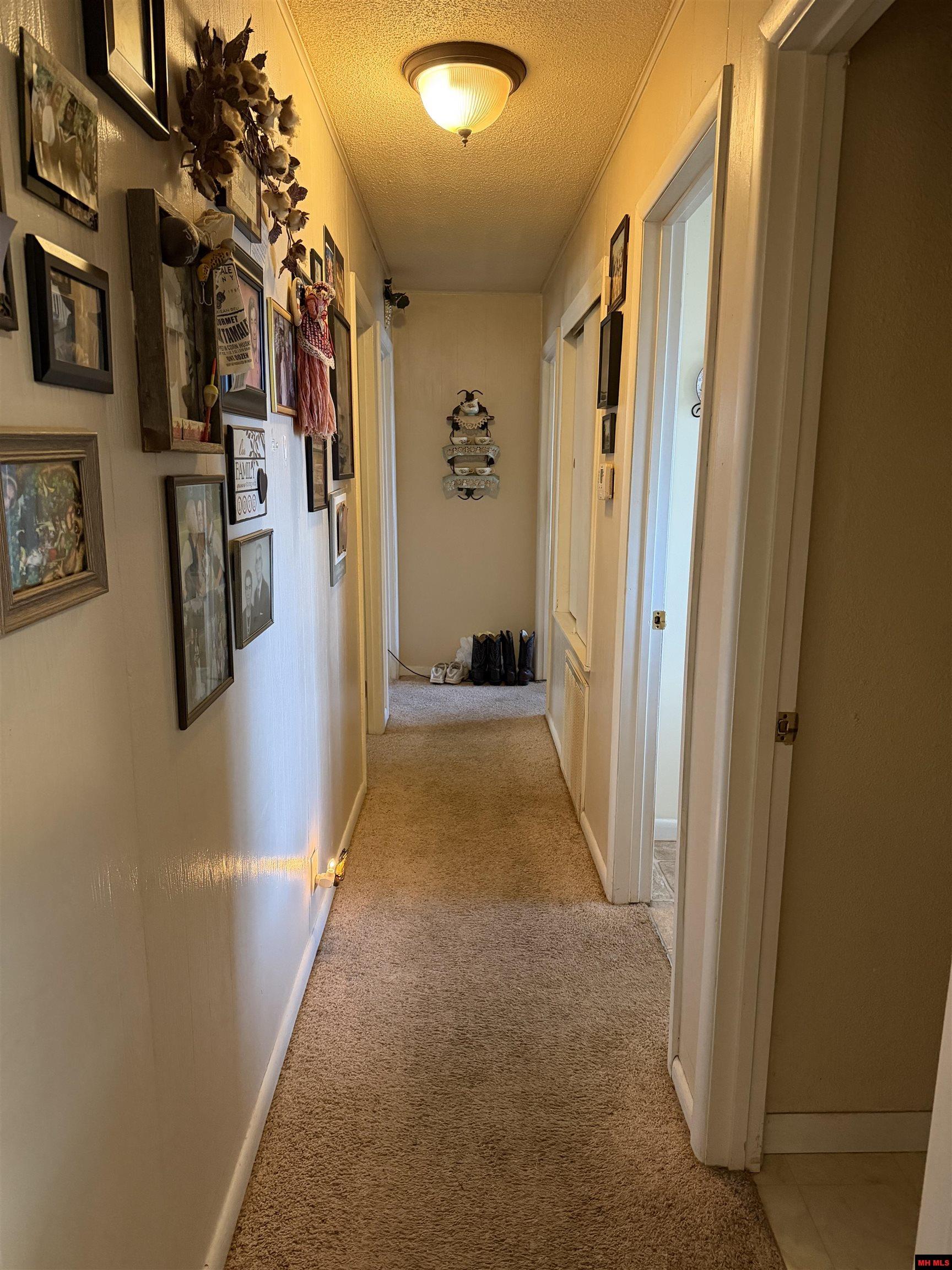 2231 Central Boulevard