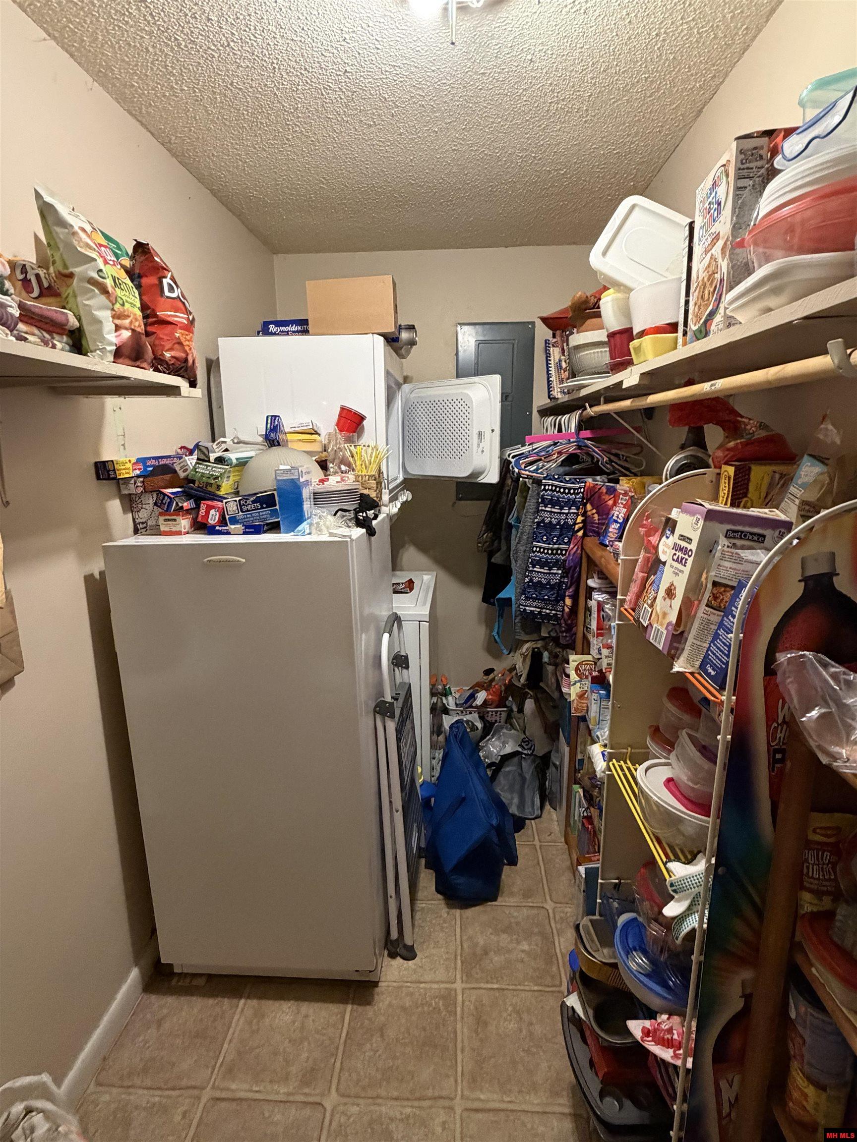 2231 Central Boulevard