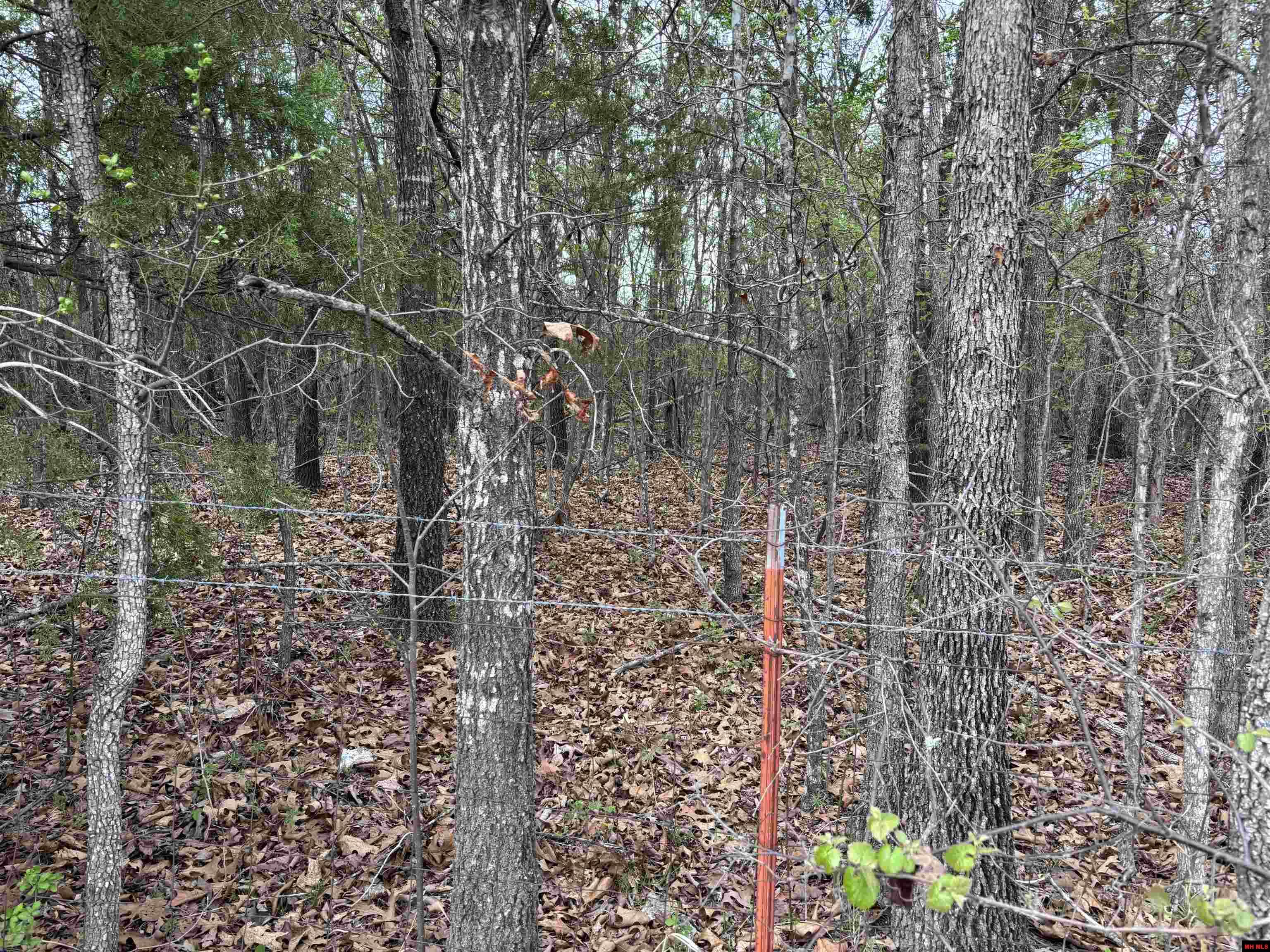 001-08505-004 Hwy 62 West