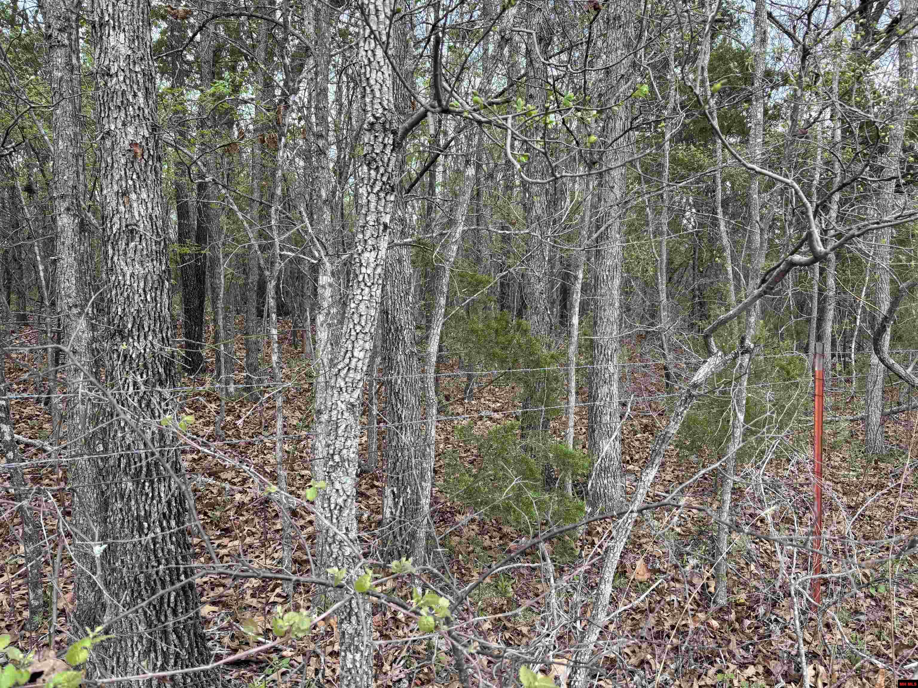 001-08505-004 Hwy 62 West